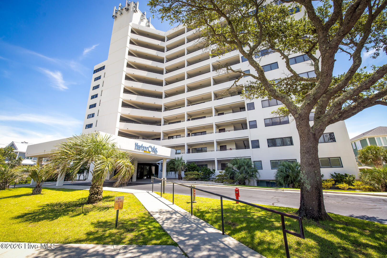 1080-saint-joseph-st-2-d-carolina-beach-nc-28428/hzid_c4110a74