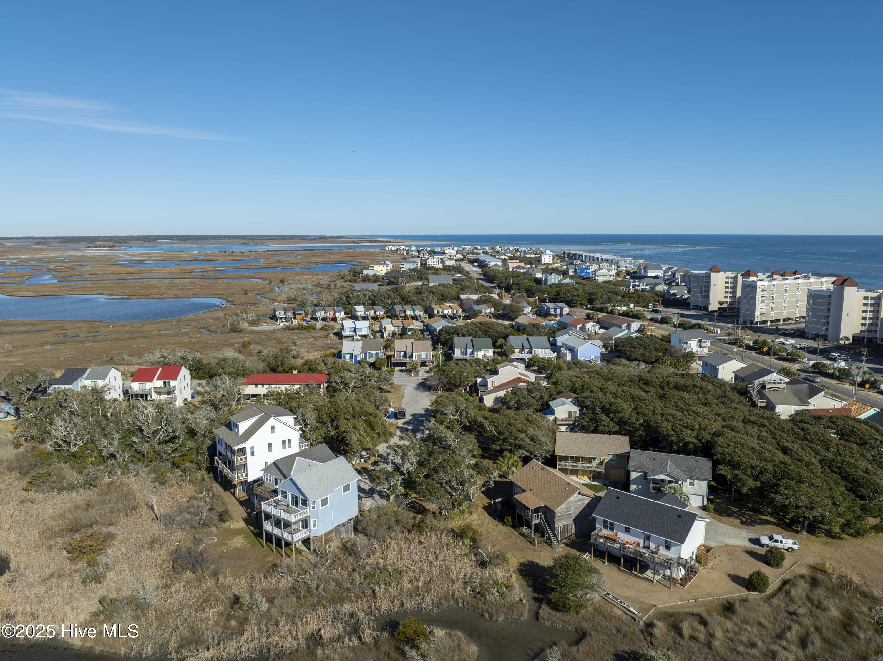 100559028 | Photo 10