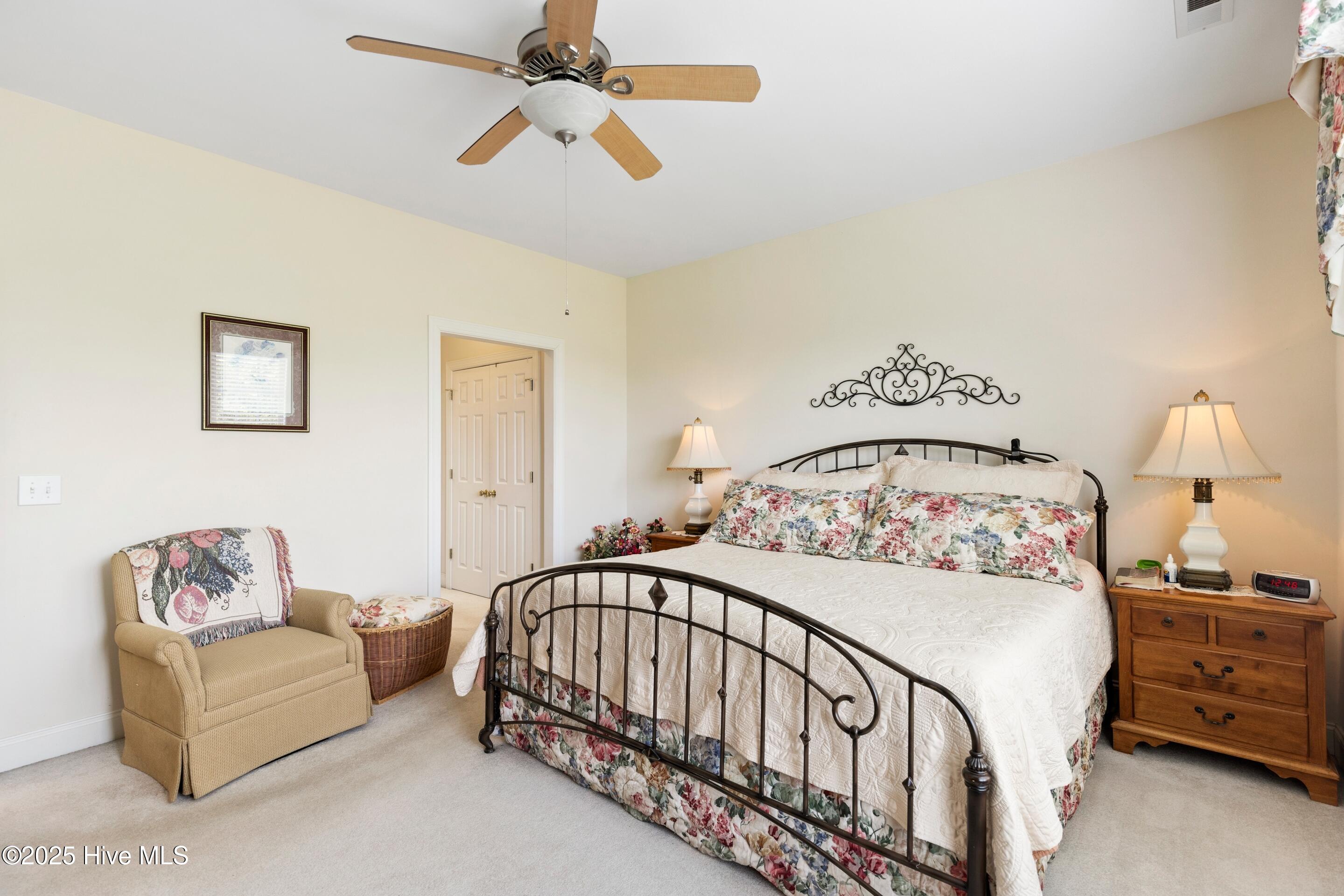 100527165 | Photo 21