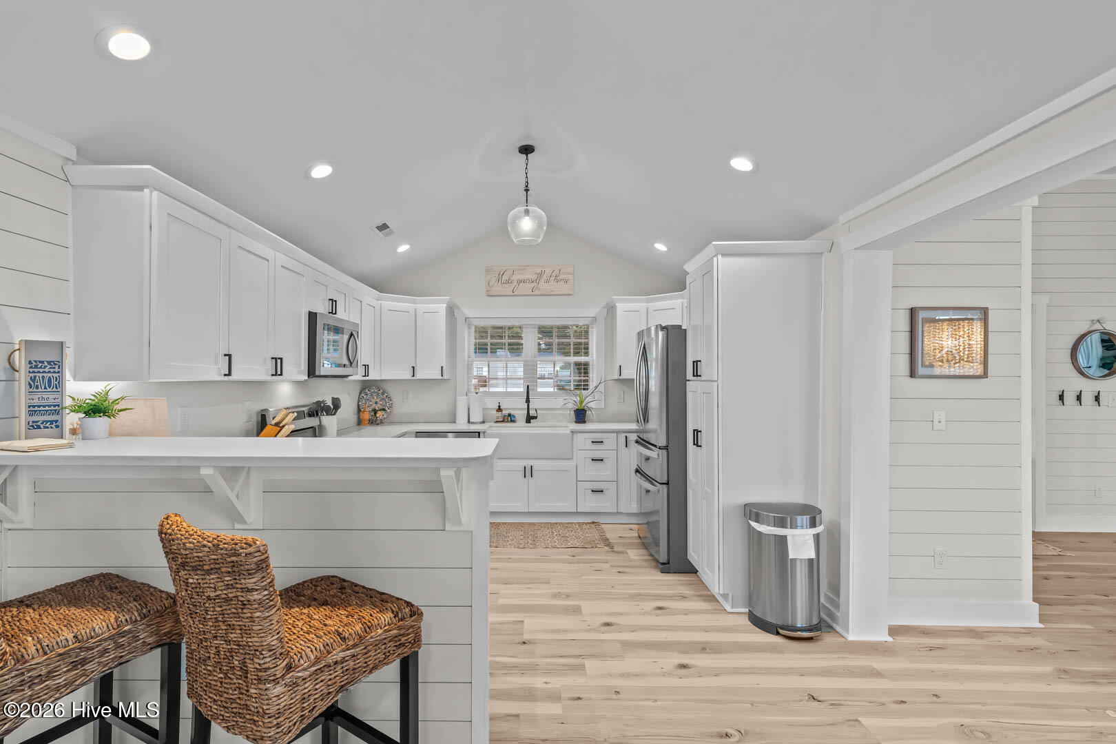 206 Goose Creek Loop 