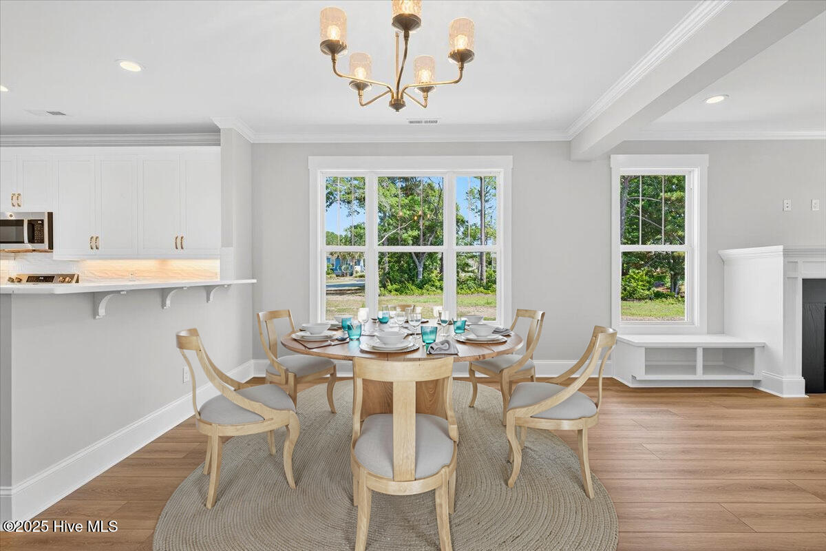 100504765 | Photo 12