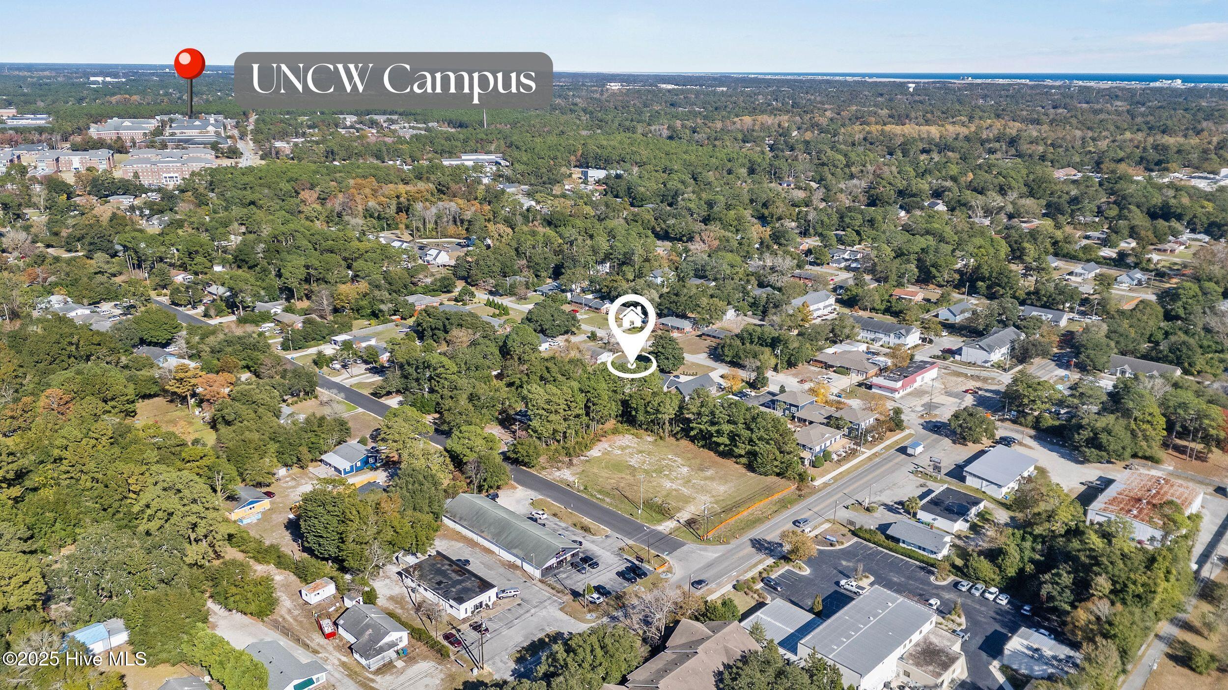 100541080 | Photo 38