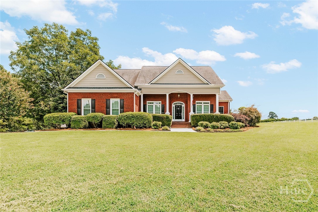 Property at 62 Coiles Grove Road
