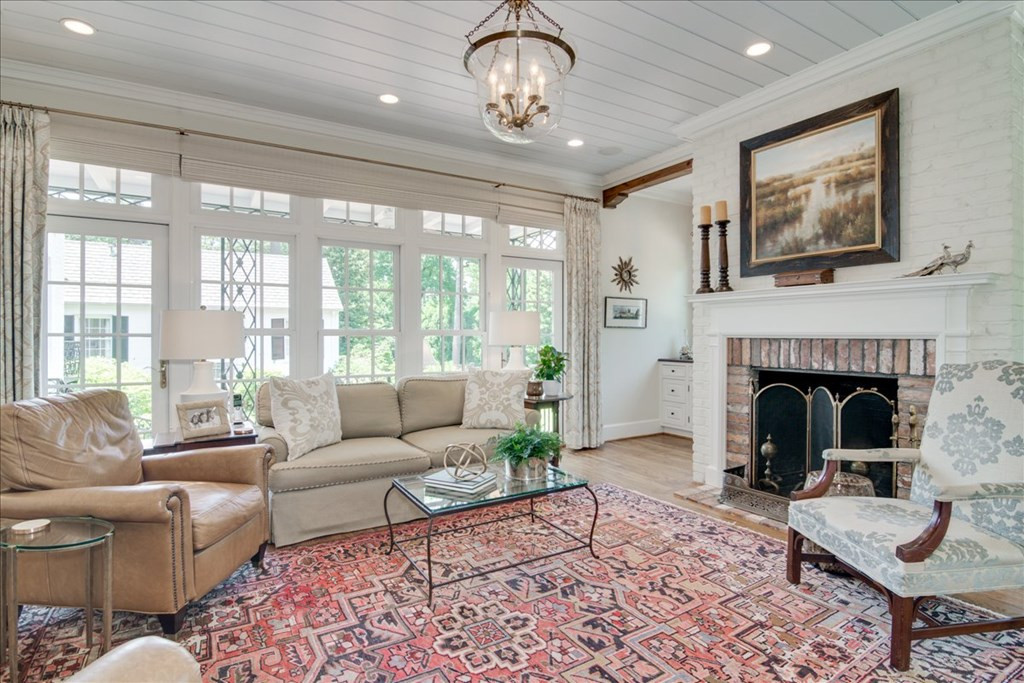 3025 Bransford Road, Augusta, GA 30909 Listing Photo  12