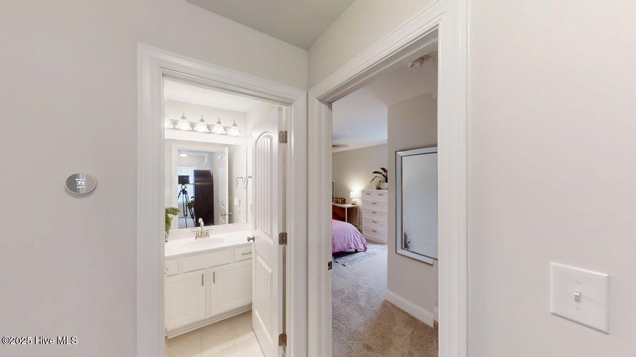 100539509 | Photo 43