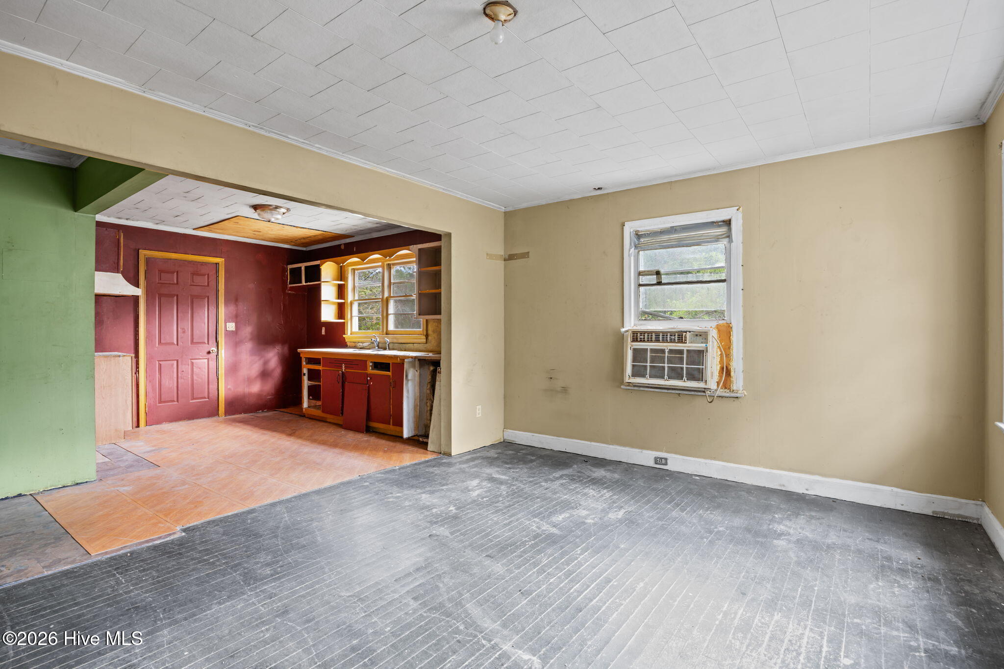 100565134 | Photo 14