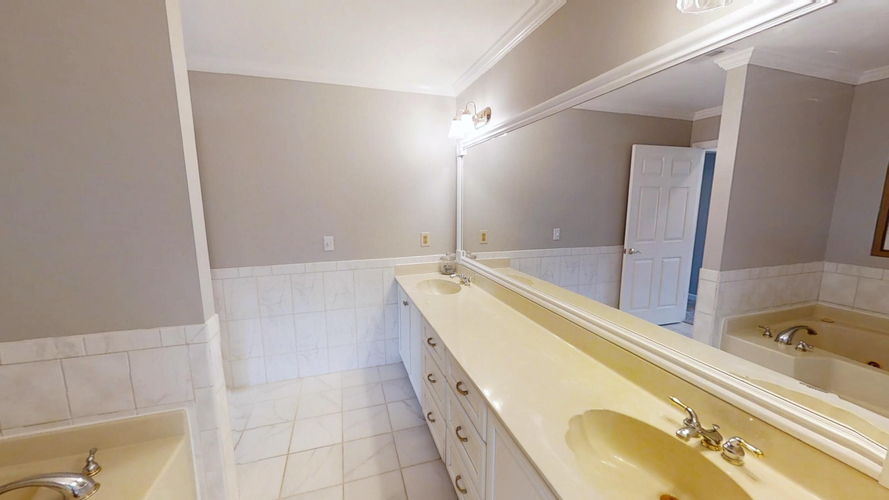 4130 N Knollcrest Circle, Martinez, GA, 30907