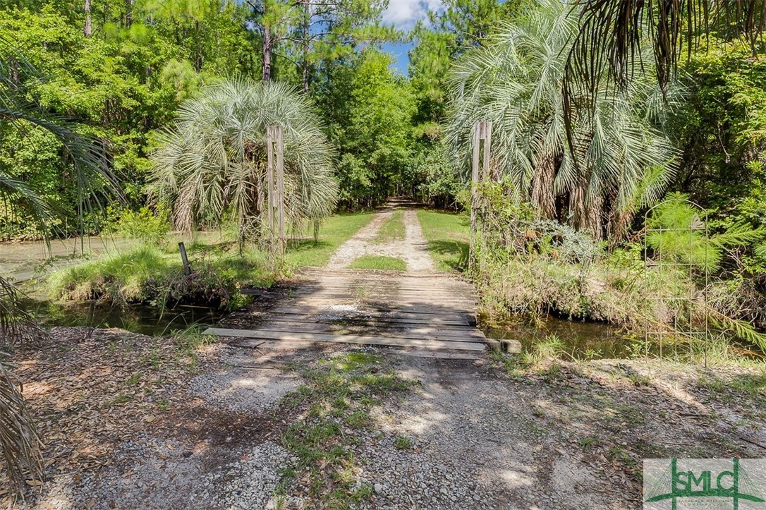 1335 Pine Barren Road, Pooler, GA 31322 Listing Photo  19