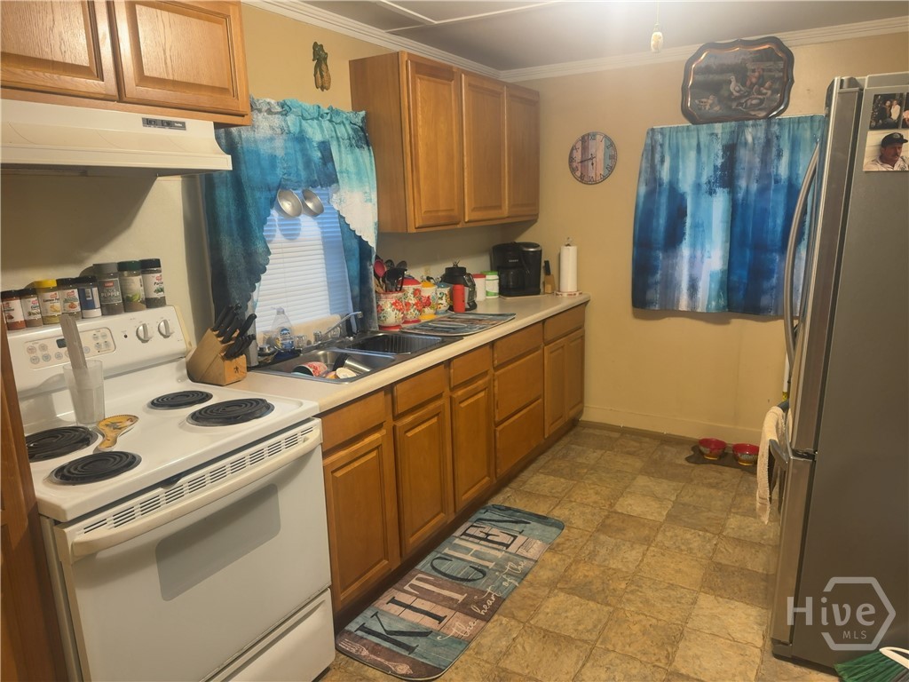 Homes for sale in Elberton, GA | 2150 Bobby Brown St Pk Rd, Elberton, GA 30635 | MLS# CL338763