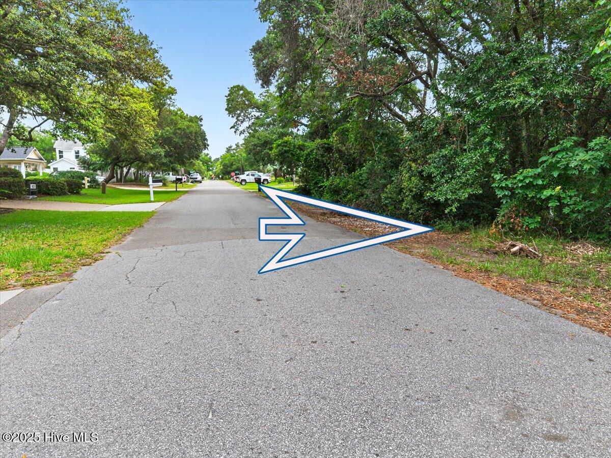 106 SW 24th Street, Oak Island, NC, 28465