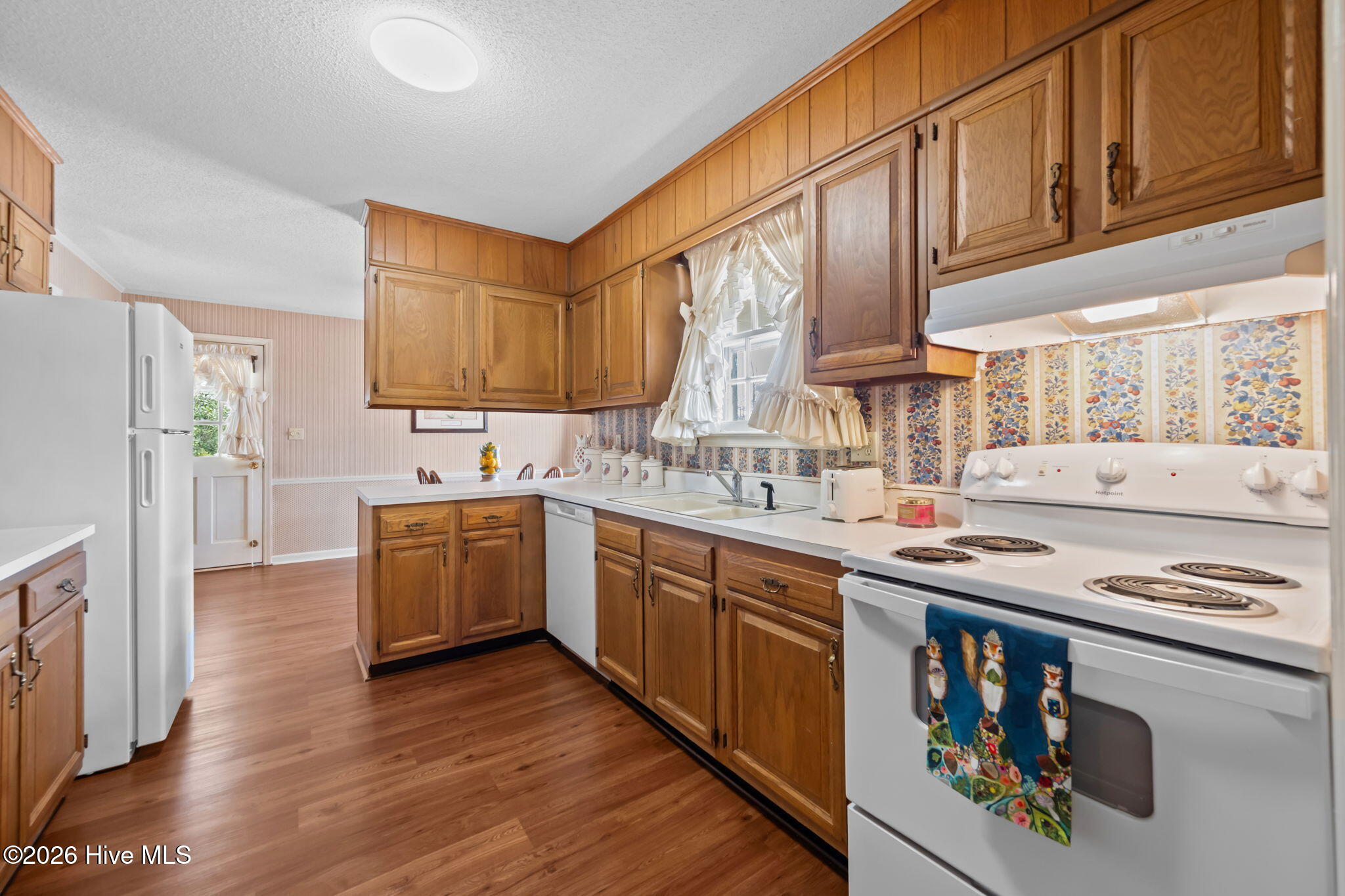 100555797 | Photo 17