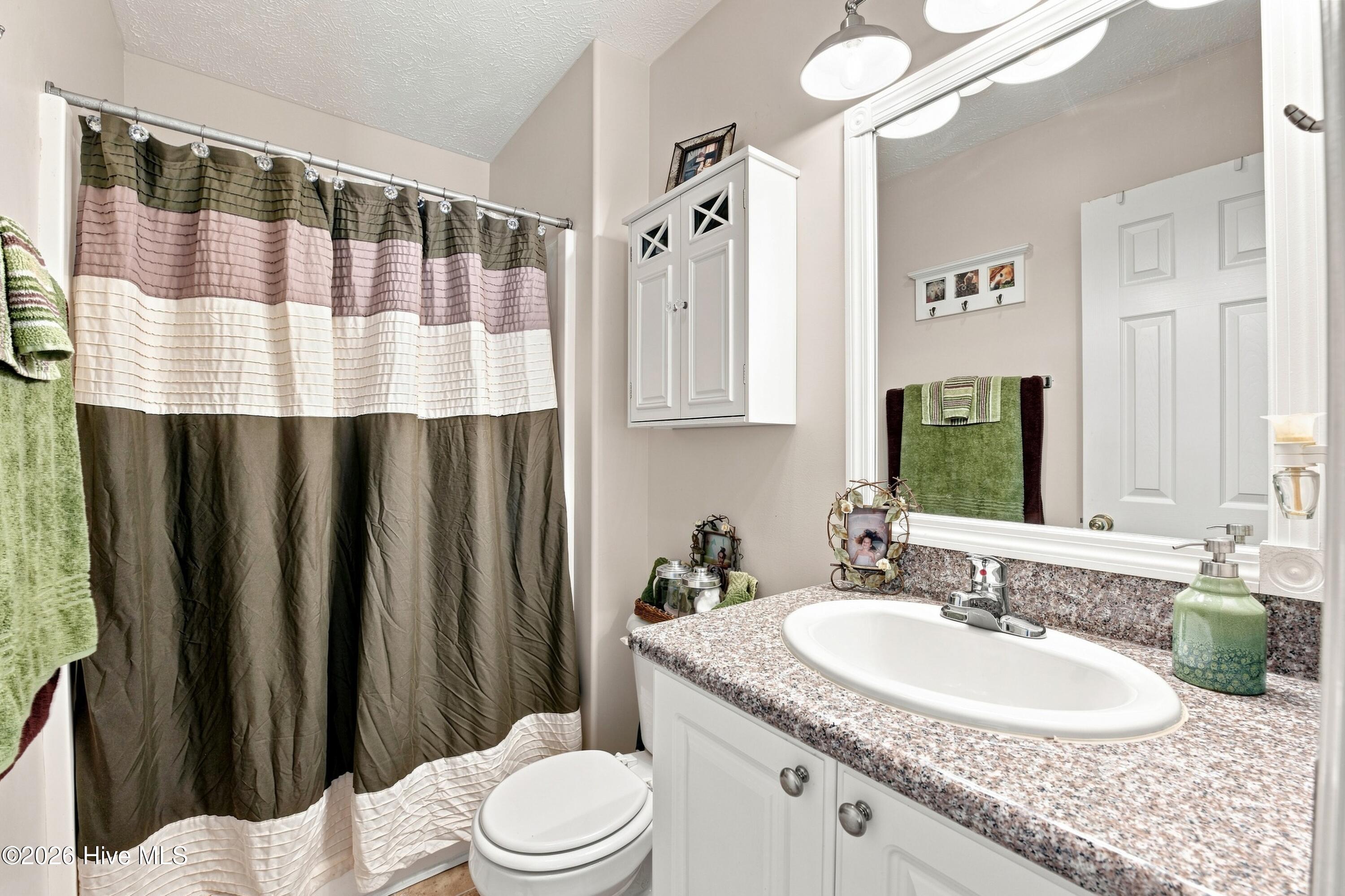 4215 Arbor Green Way,New Bern