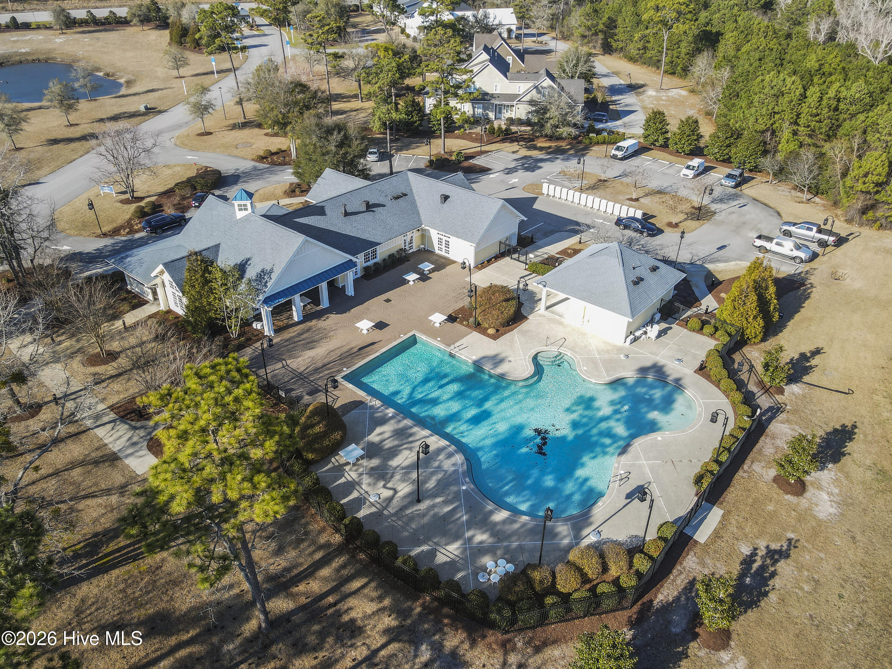 607 Trawler Place,Newport