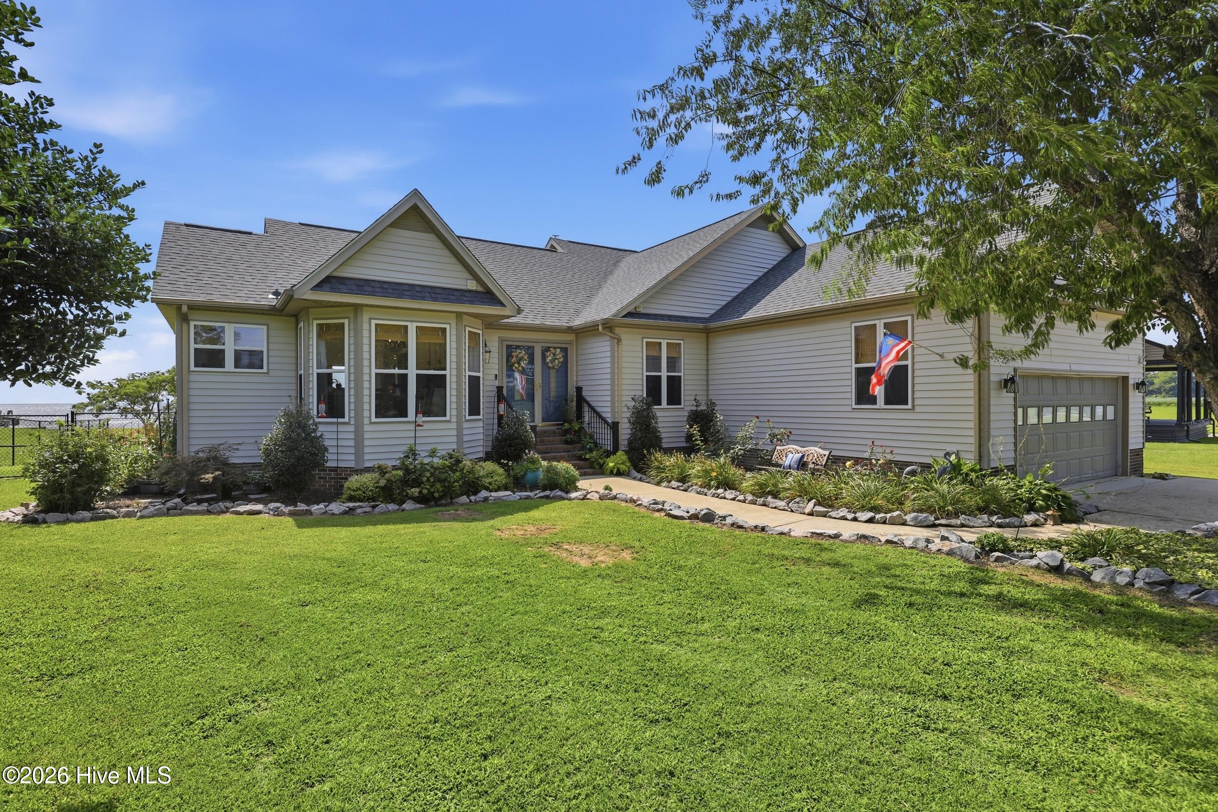Featured Listings in Northeastern North Carolina Featured Listings in Northeastern North Carolina