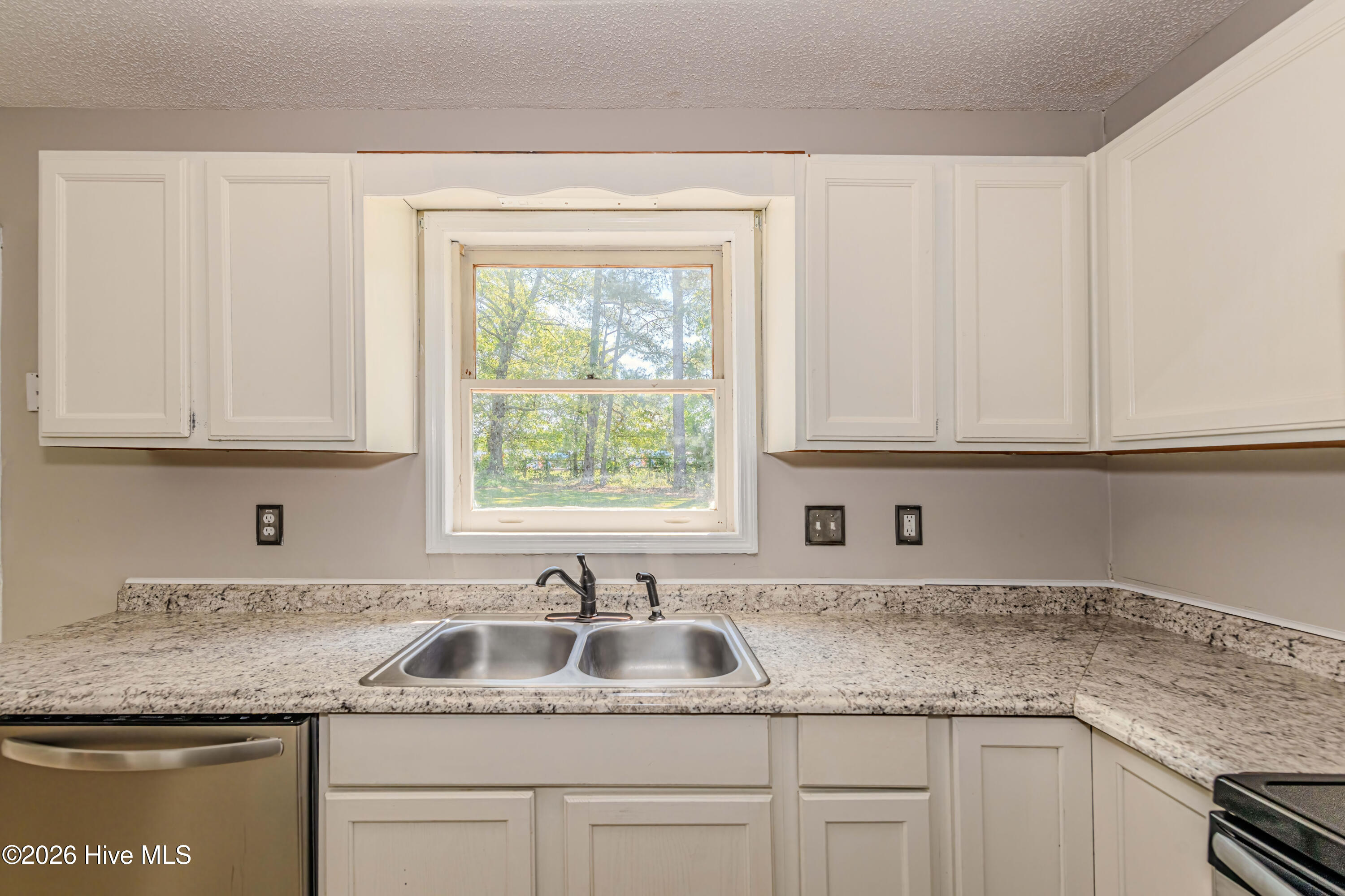 100568106 | Photo 23