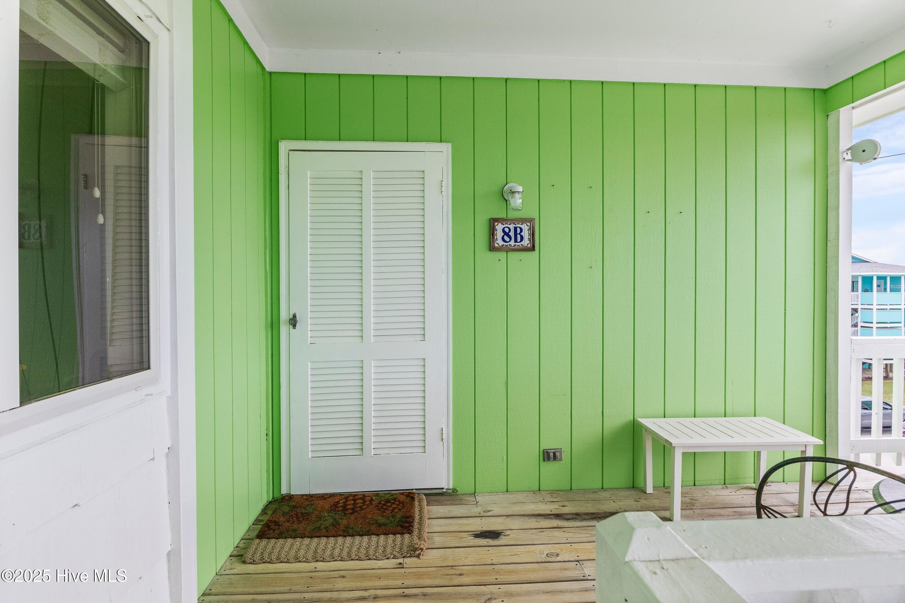 100535531 | Photo 14