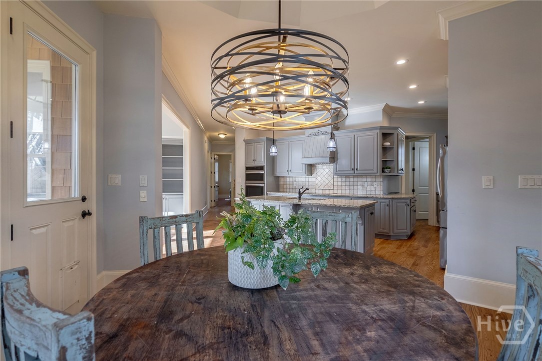 1400 Saxon Road, Watkinsville, GA, 30677