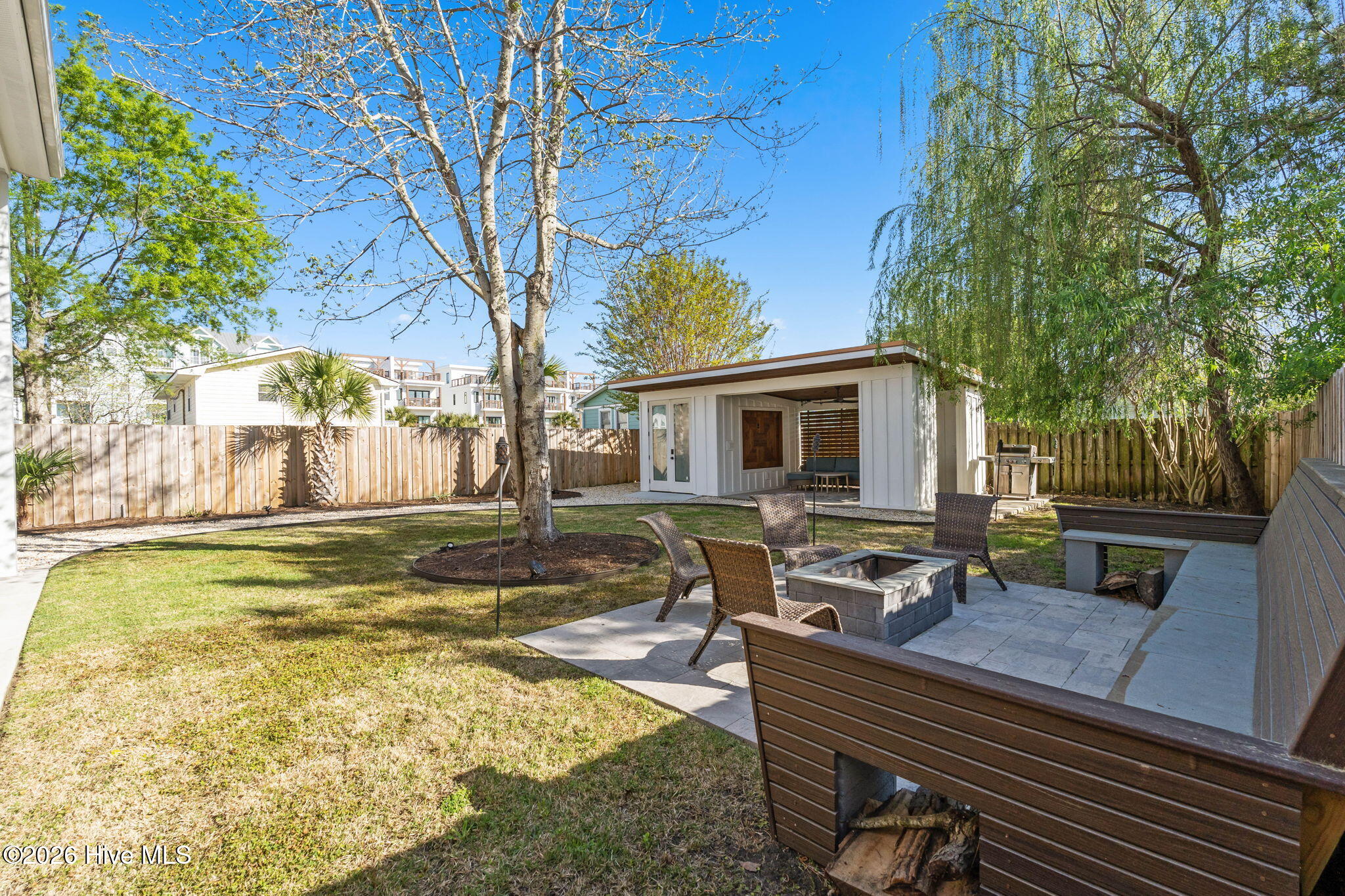 1016-web-or-mls-CAMMediaLLC.com K-41