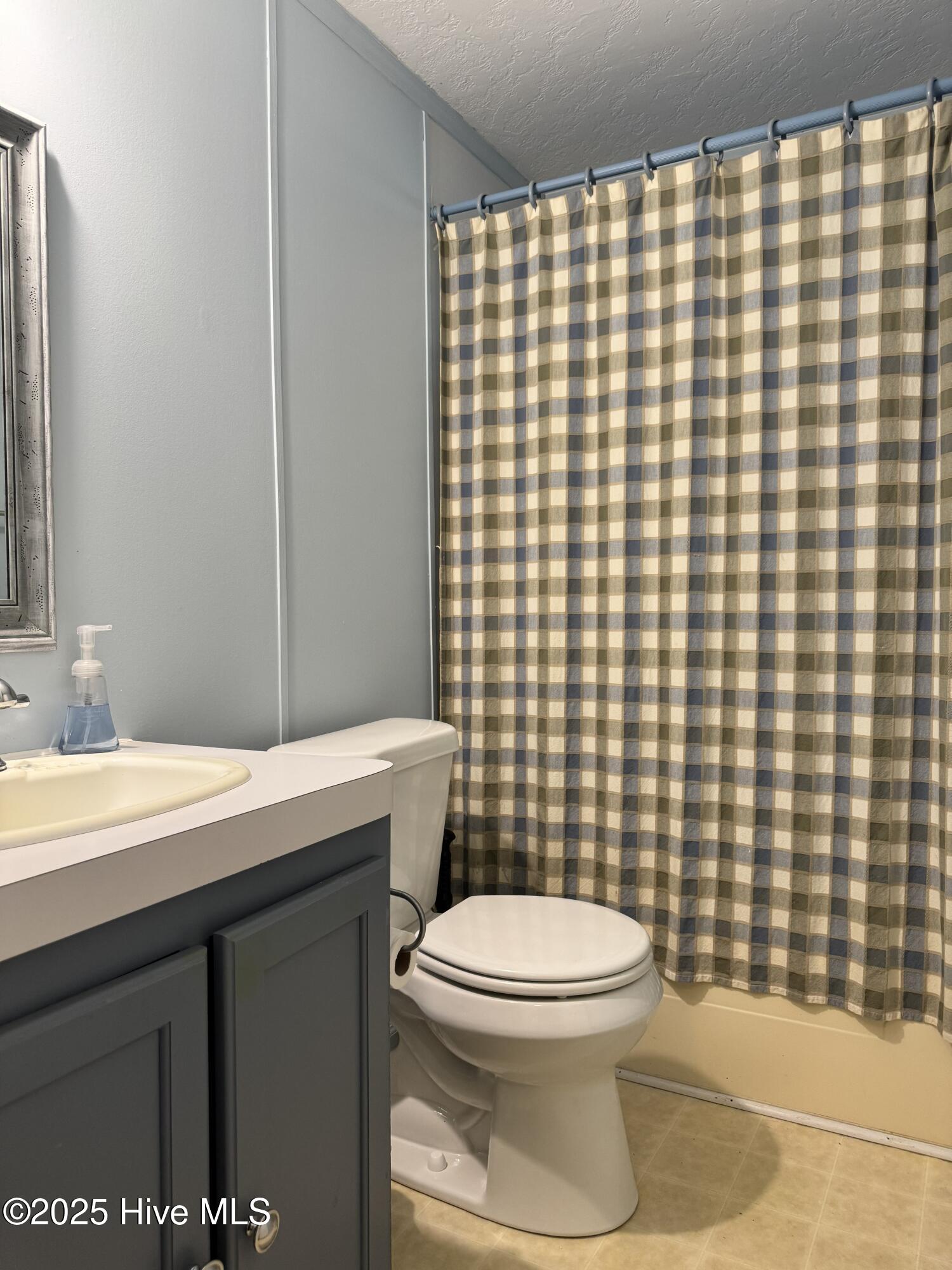 100538236 | Photo 37