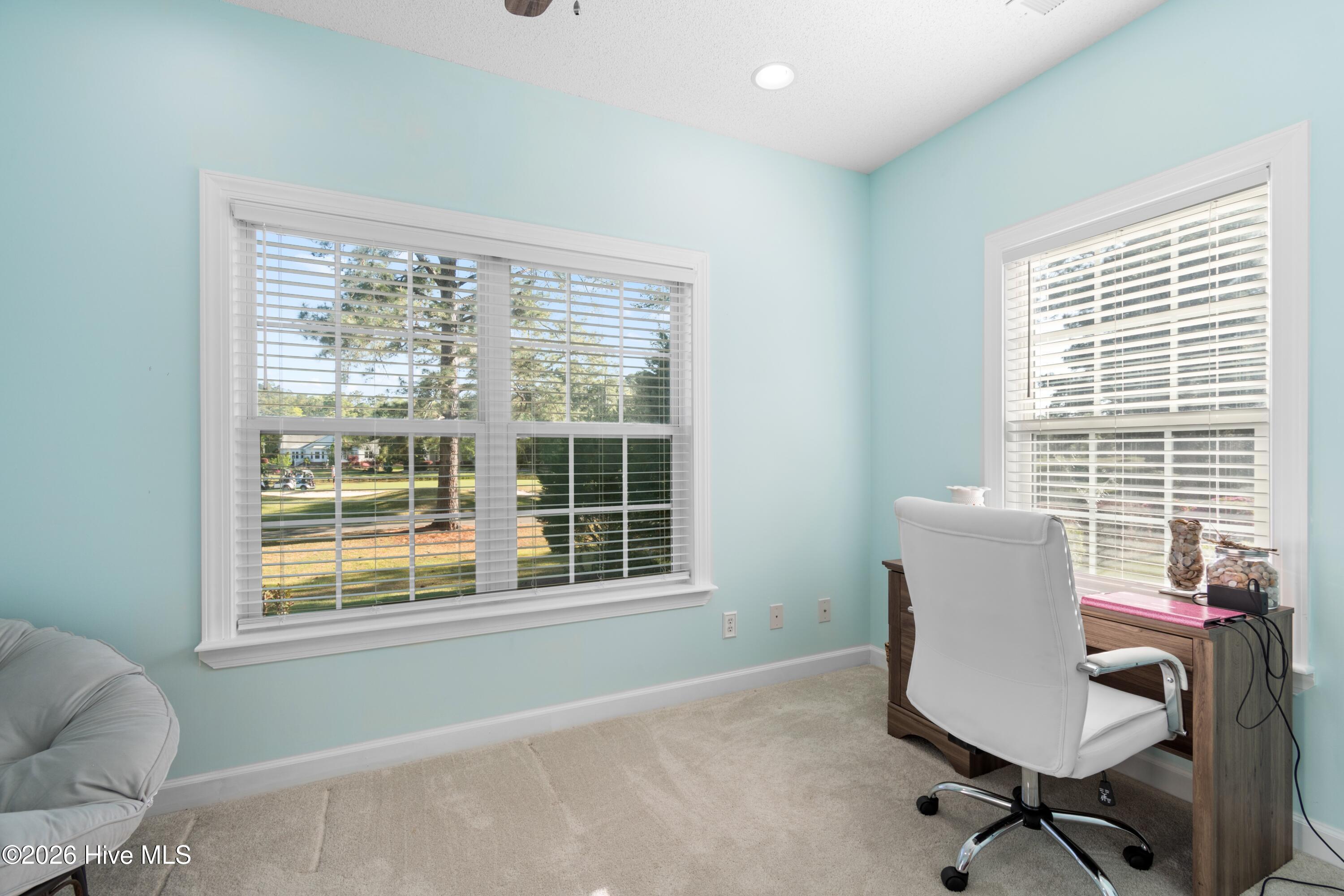 100564906 | Photo 26