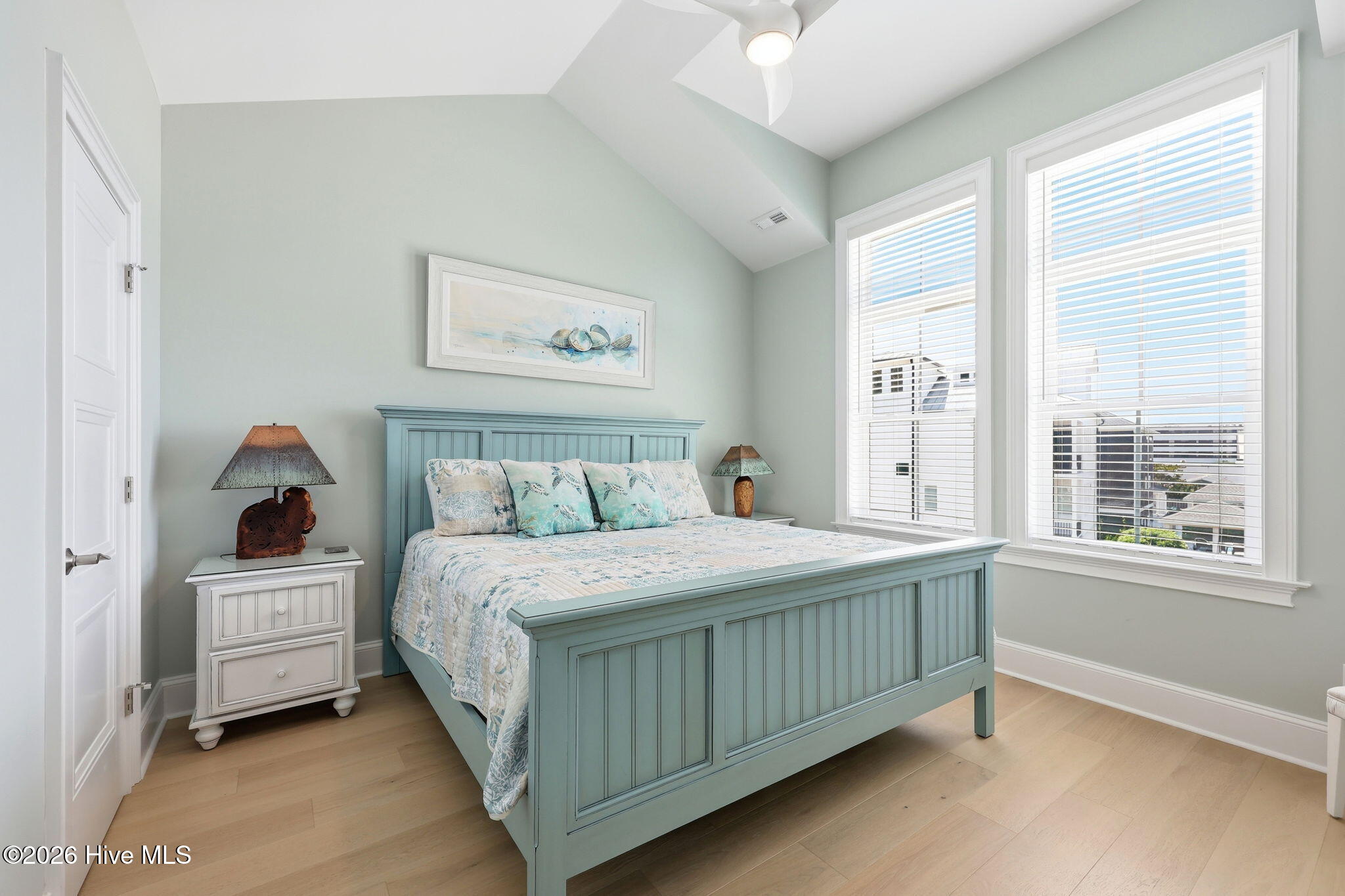 109 Ocean Bluff Drive,Indian Beach