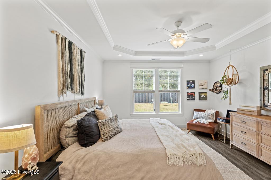 100560208 | Photo 20