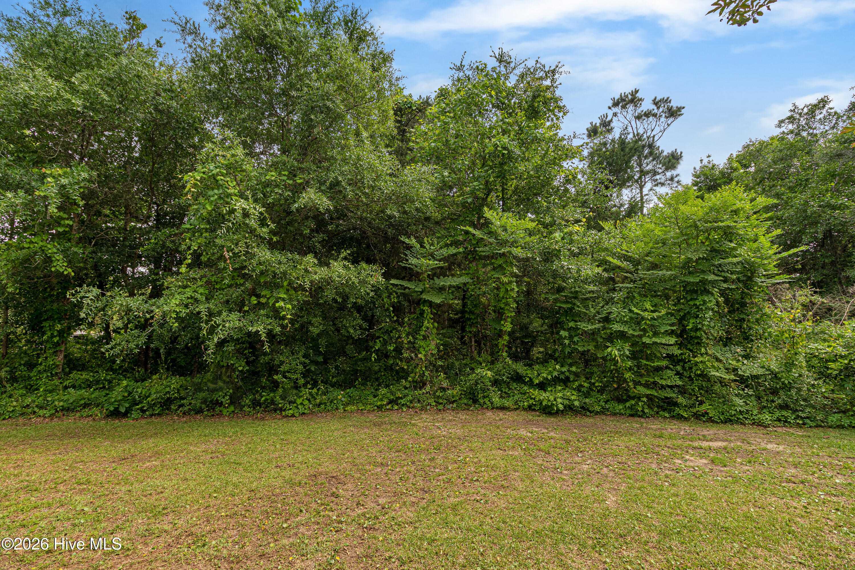 109 Juniper 