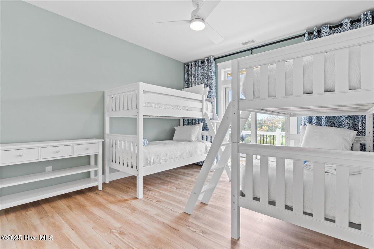 100526608 | Photo 22