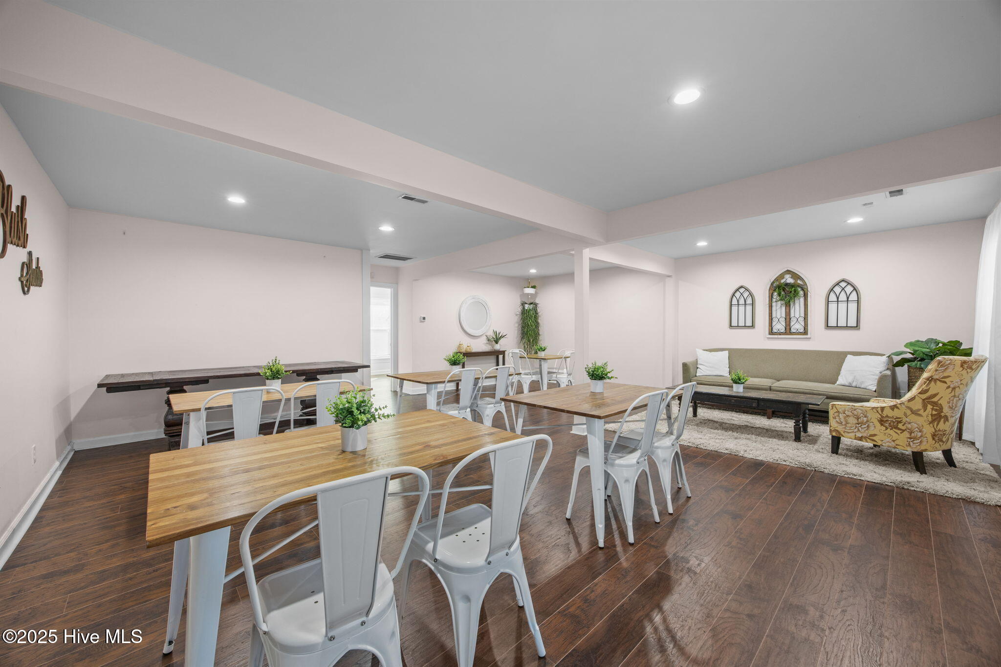 18-web-or-mls-IMG_7863