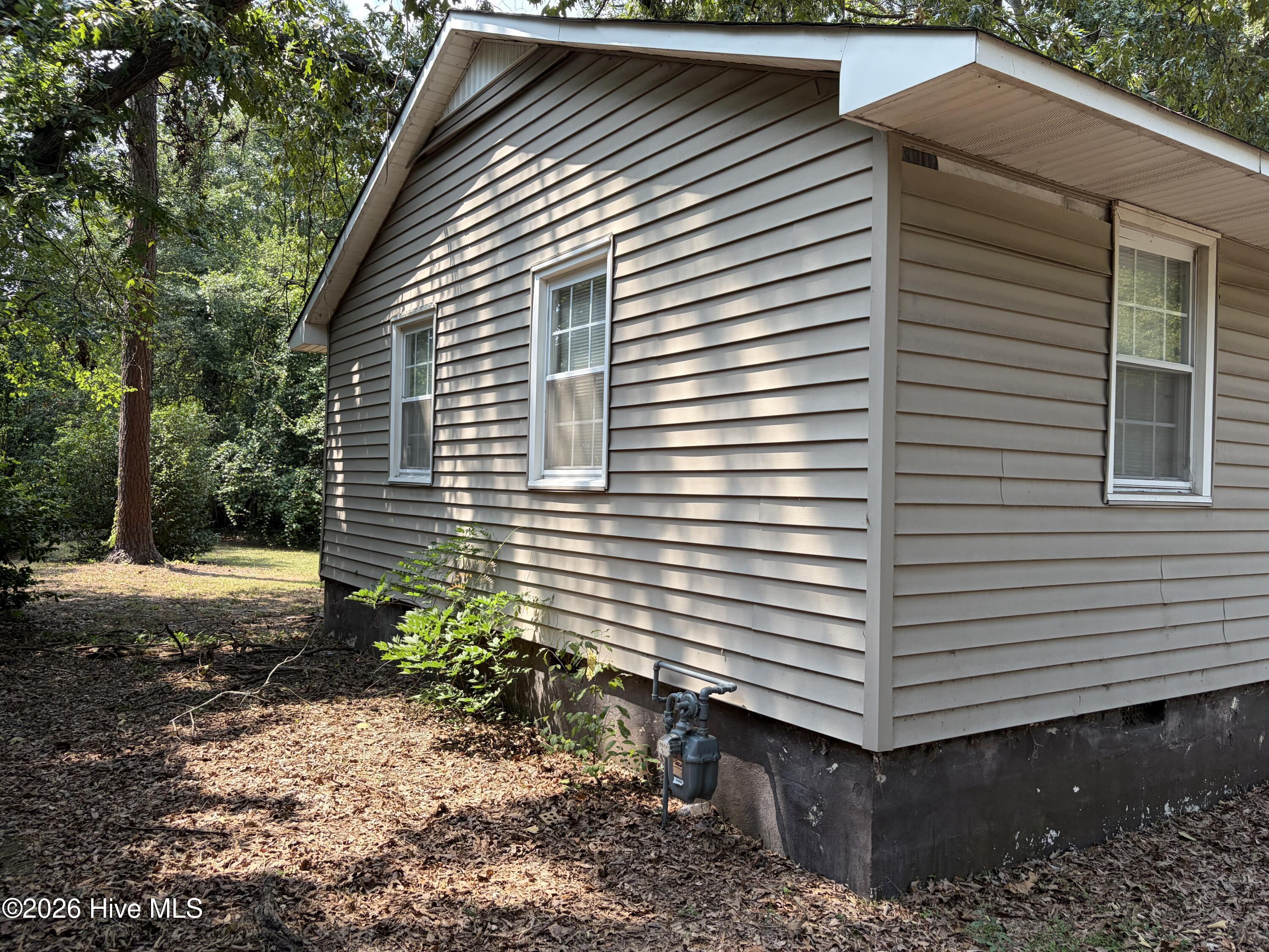 2nd image of 2415 Dickey Rd, Augusta, GA 30906 | MLS# 100592720