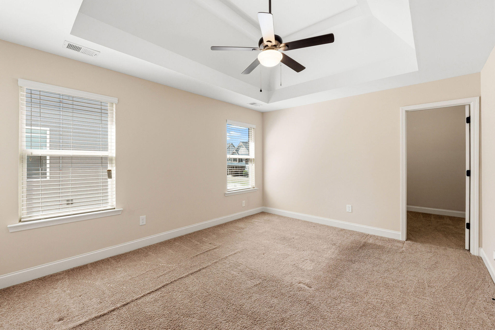 1405 Calumet Drive, Grovetown, GA, 30813