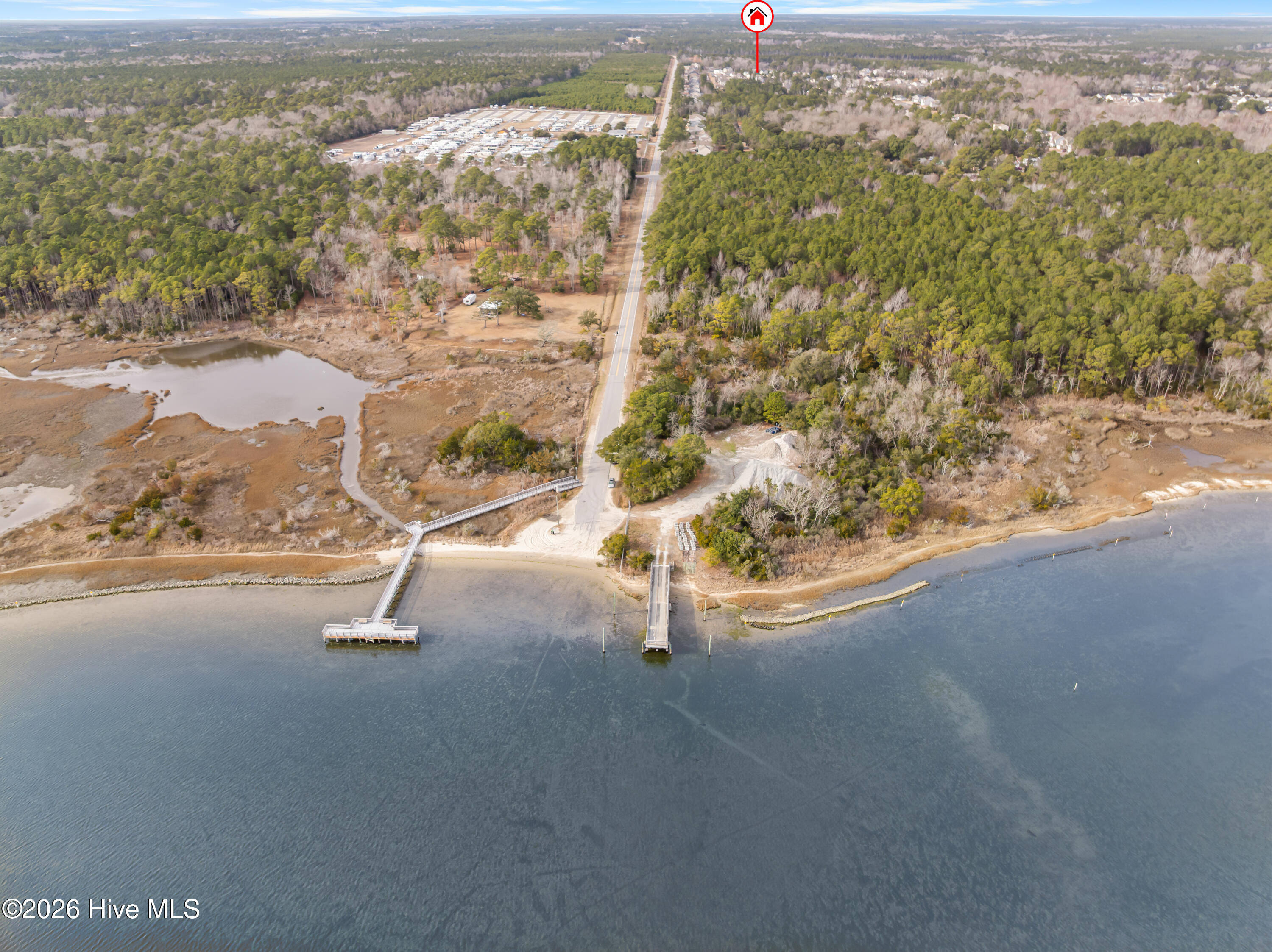 100552885 | Photo 37