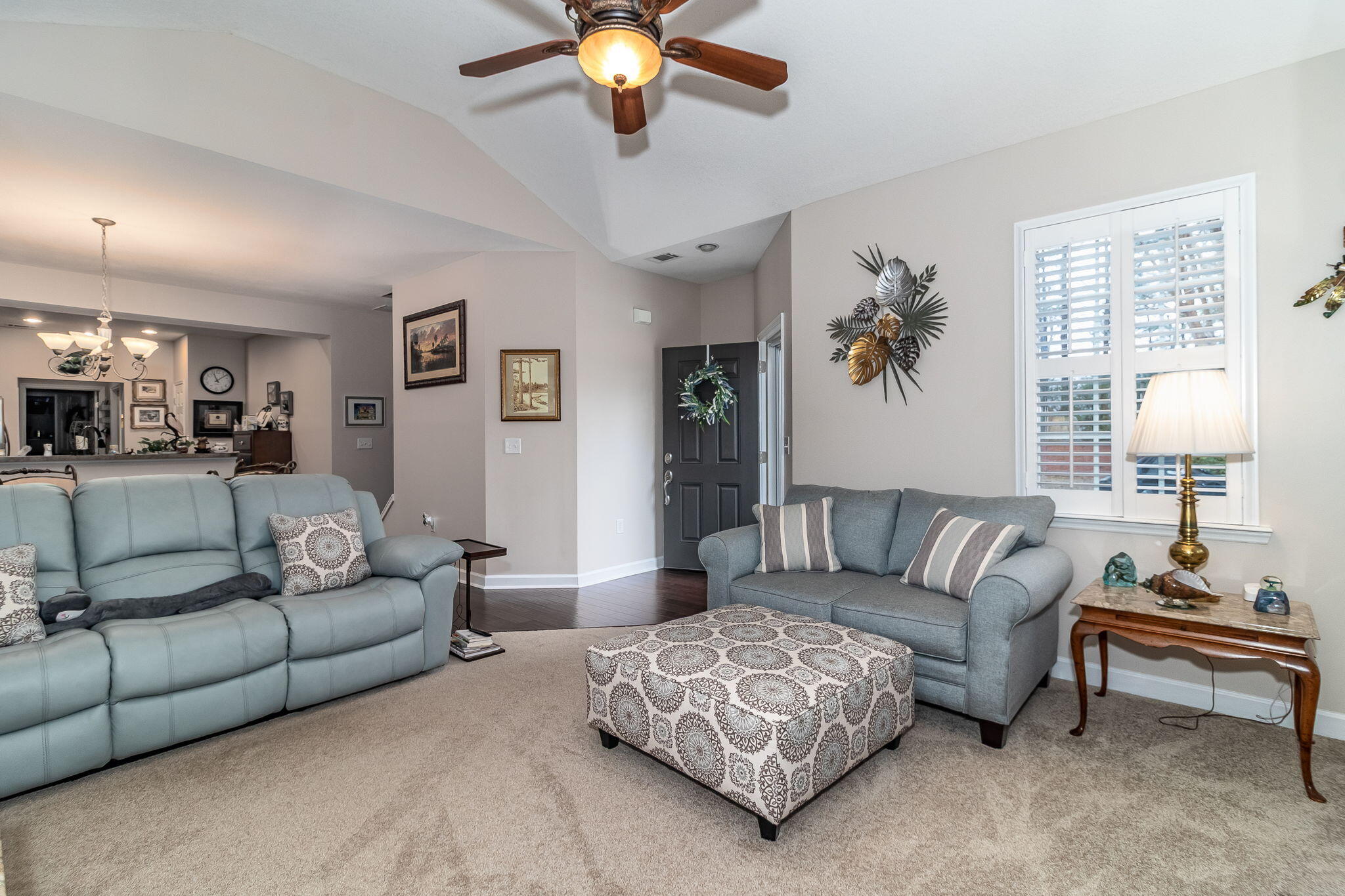 14-web-or-mls-BROOKSTONE WAY NEW INT. ©-