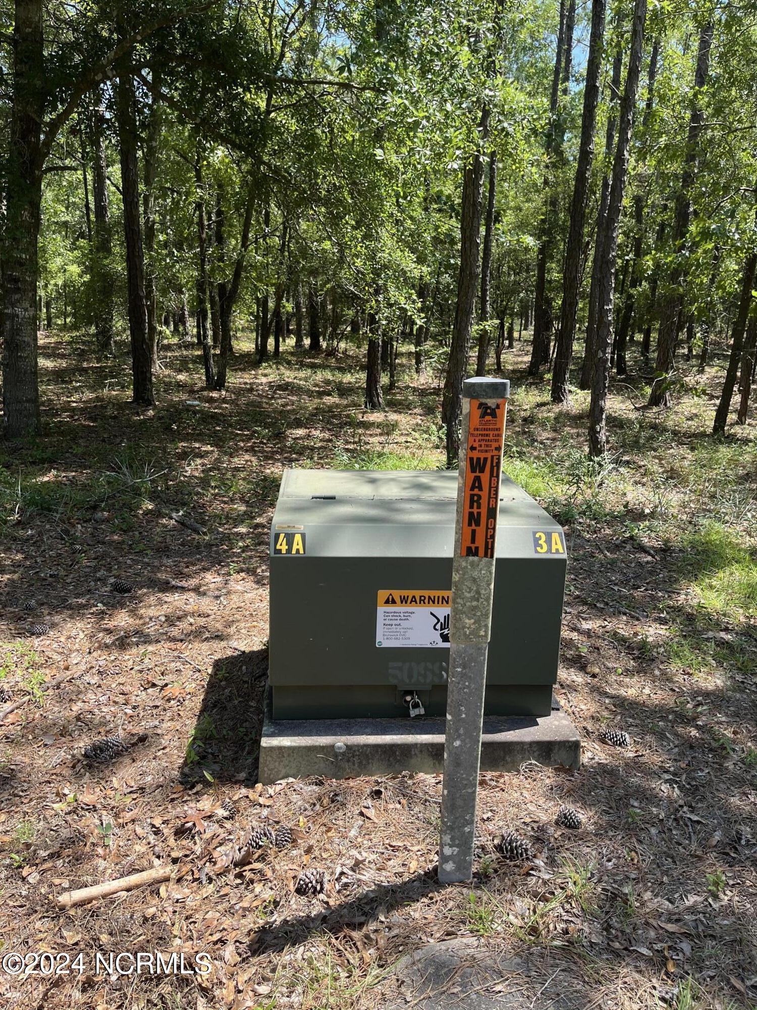 100458901 | Photo 29