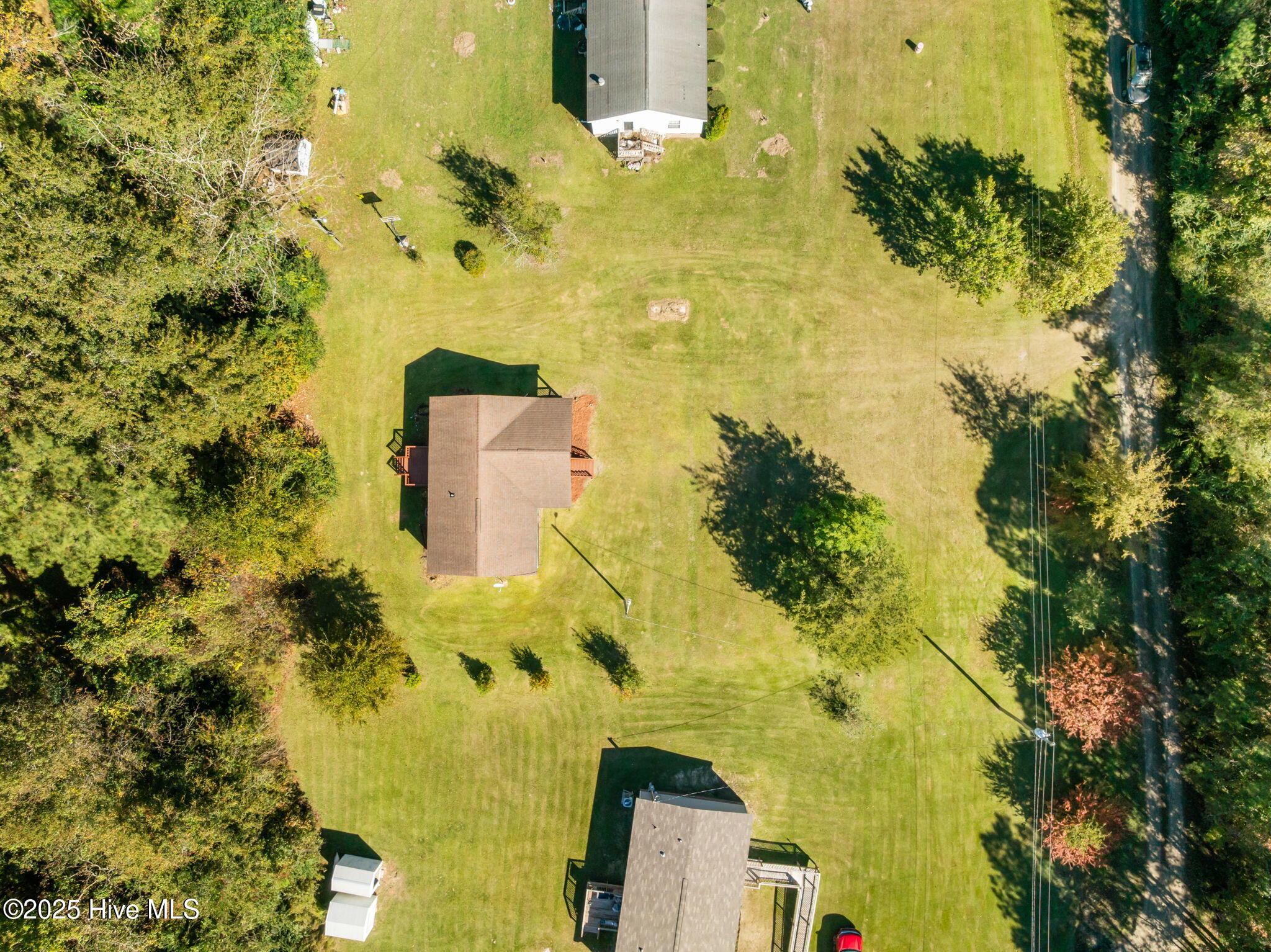 100539166 | Photo 52