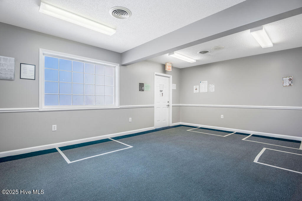 219 Station Street, Jacksonville, NC, 28546