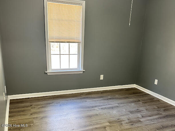 100547612 | Photo 20