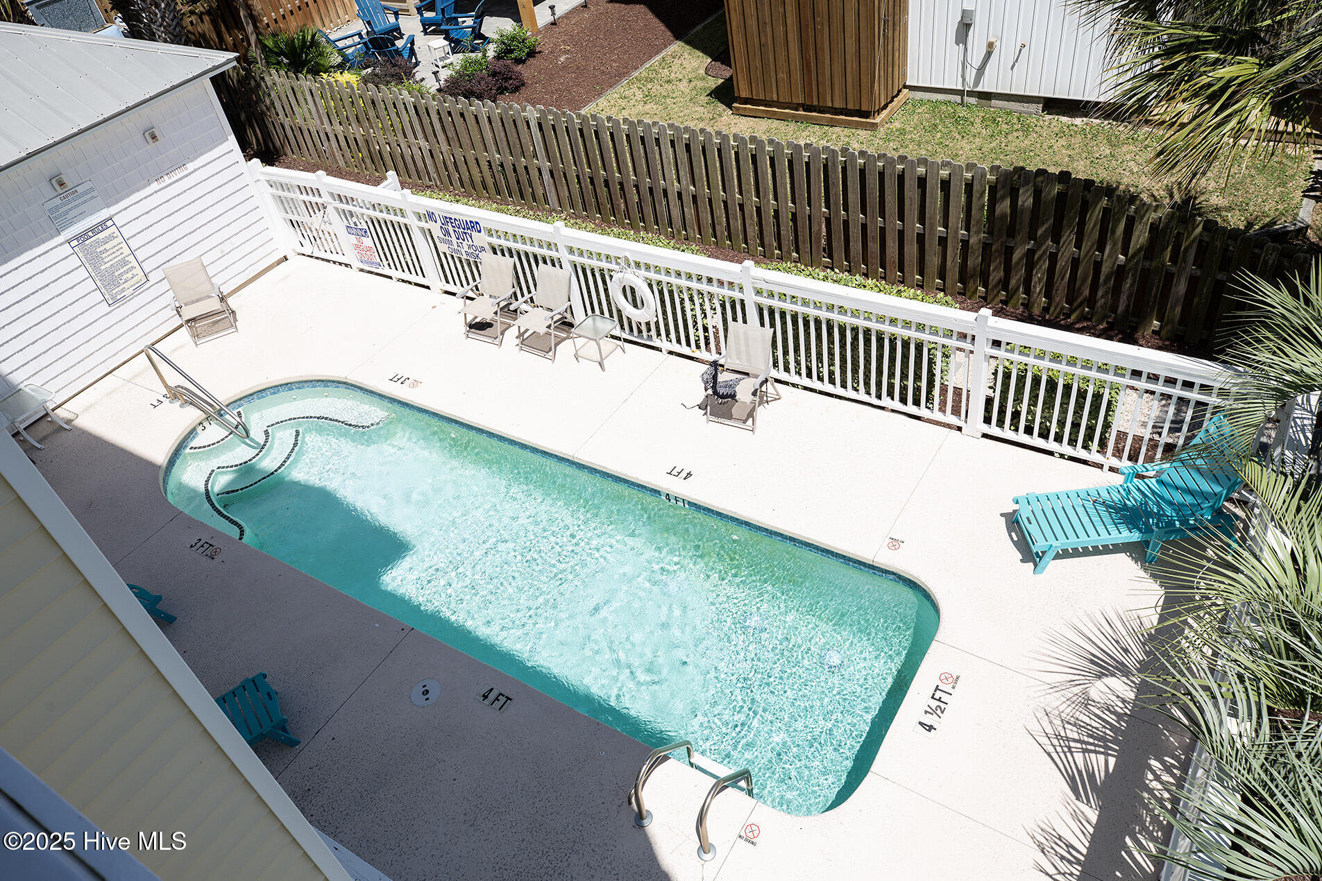 100557922 | Photo 29