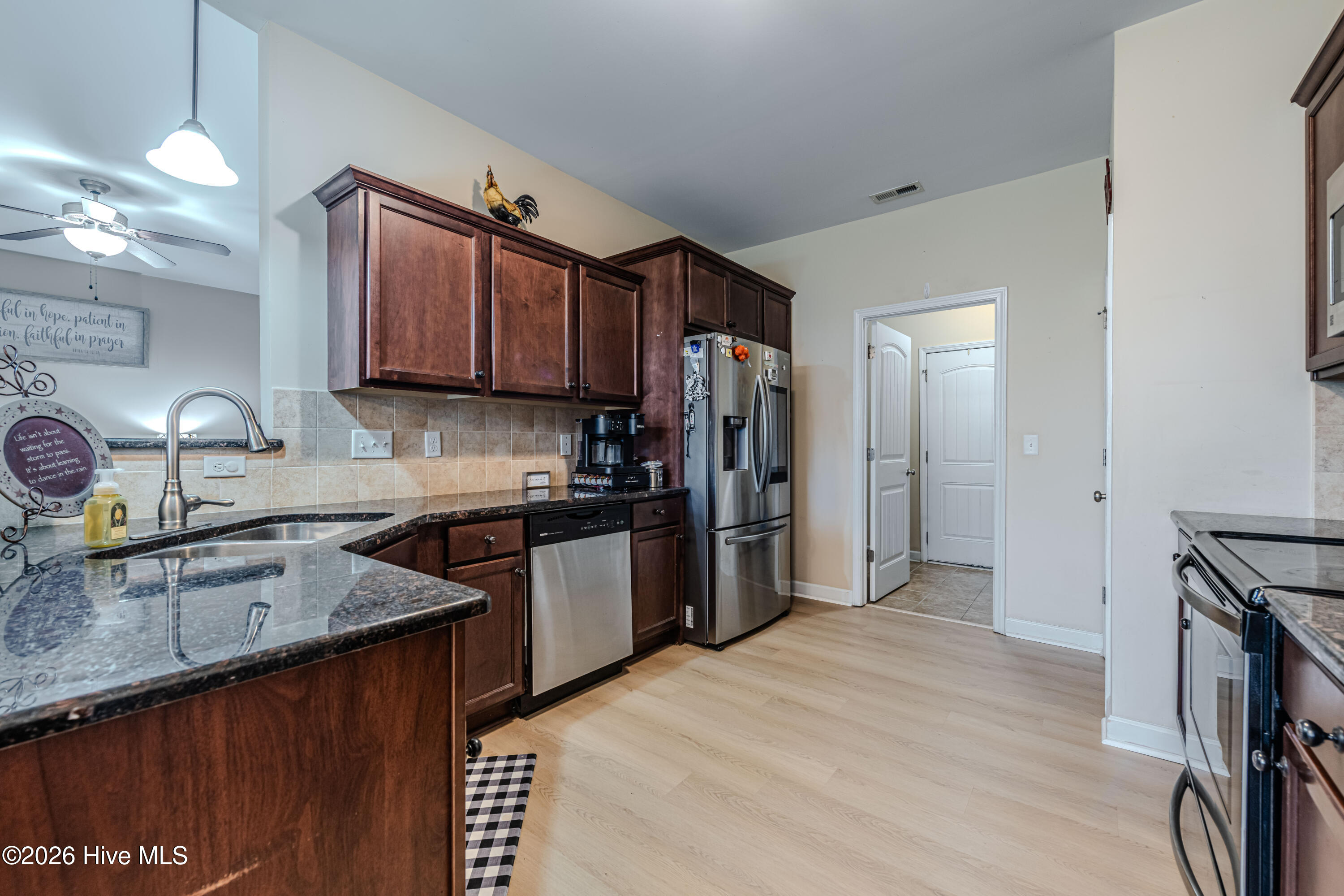508 Louvre Lane,Jacksonville