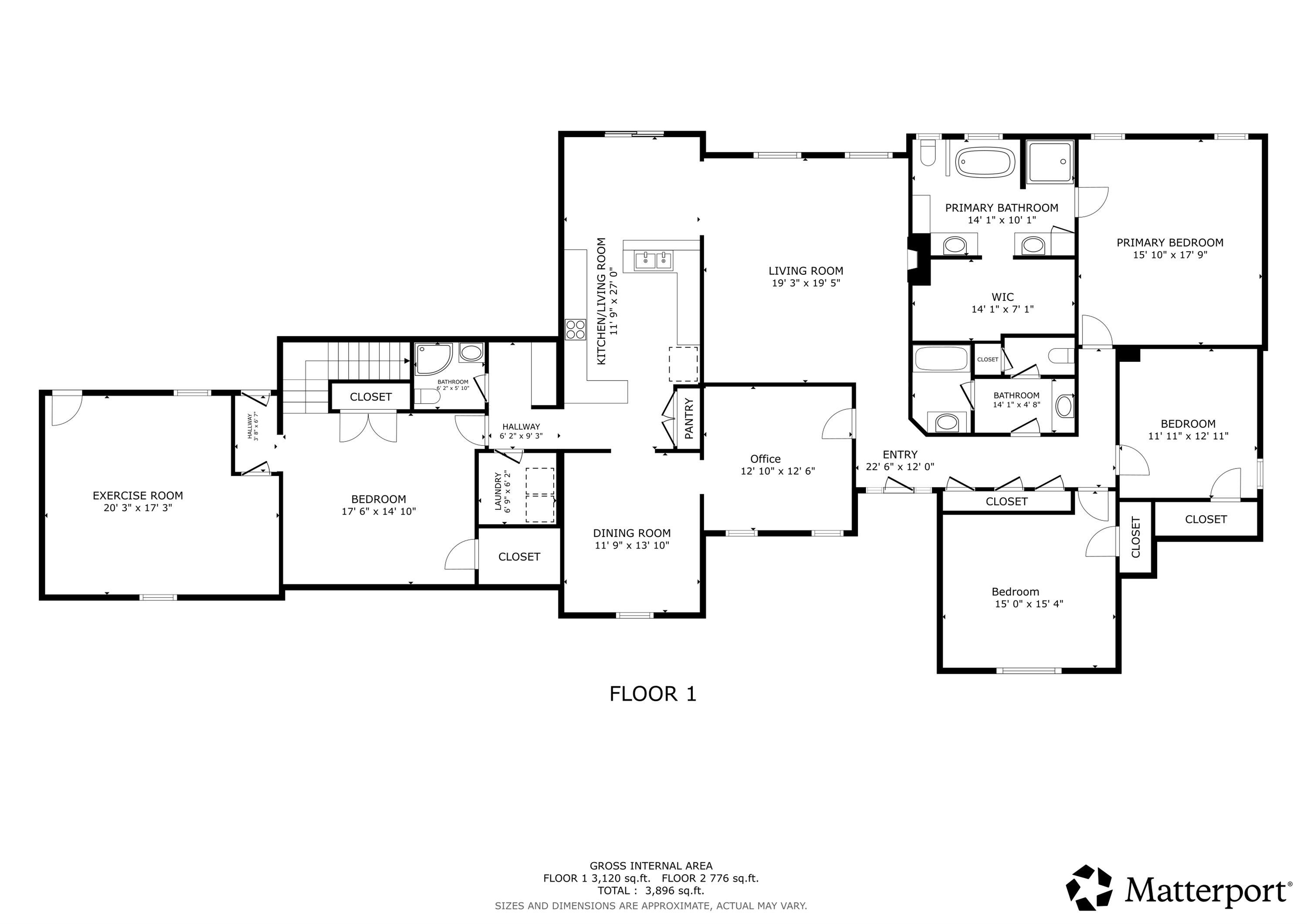 348 Old Sudlow Lake Road, North Augusta, SC, 29841