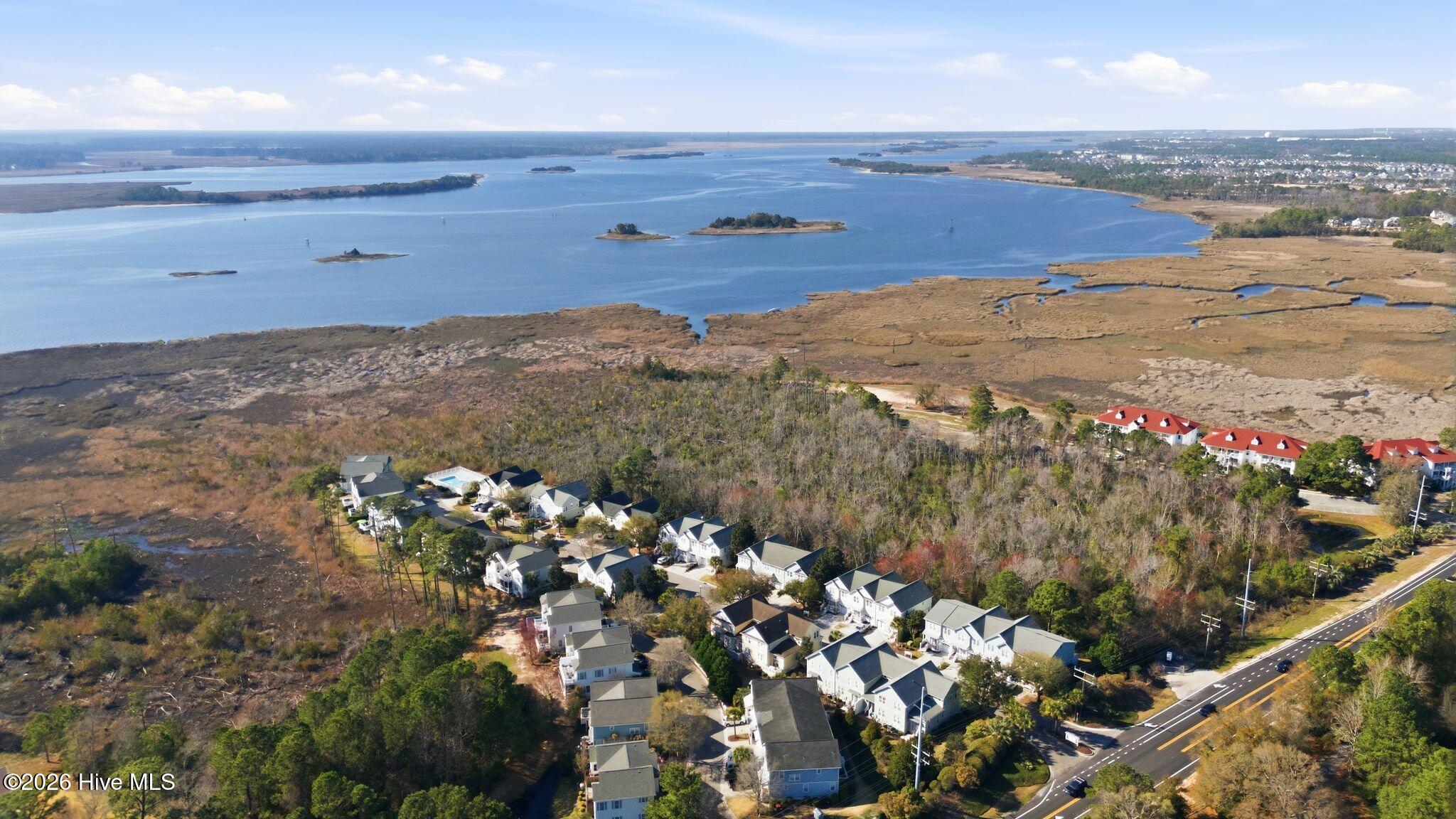 100560146 | Photo 74