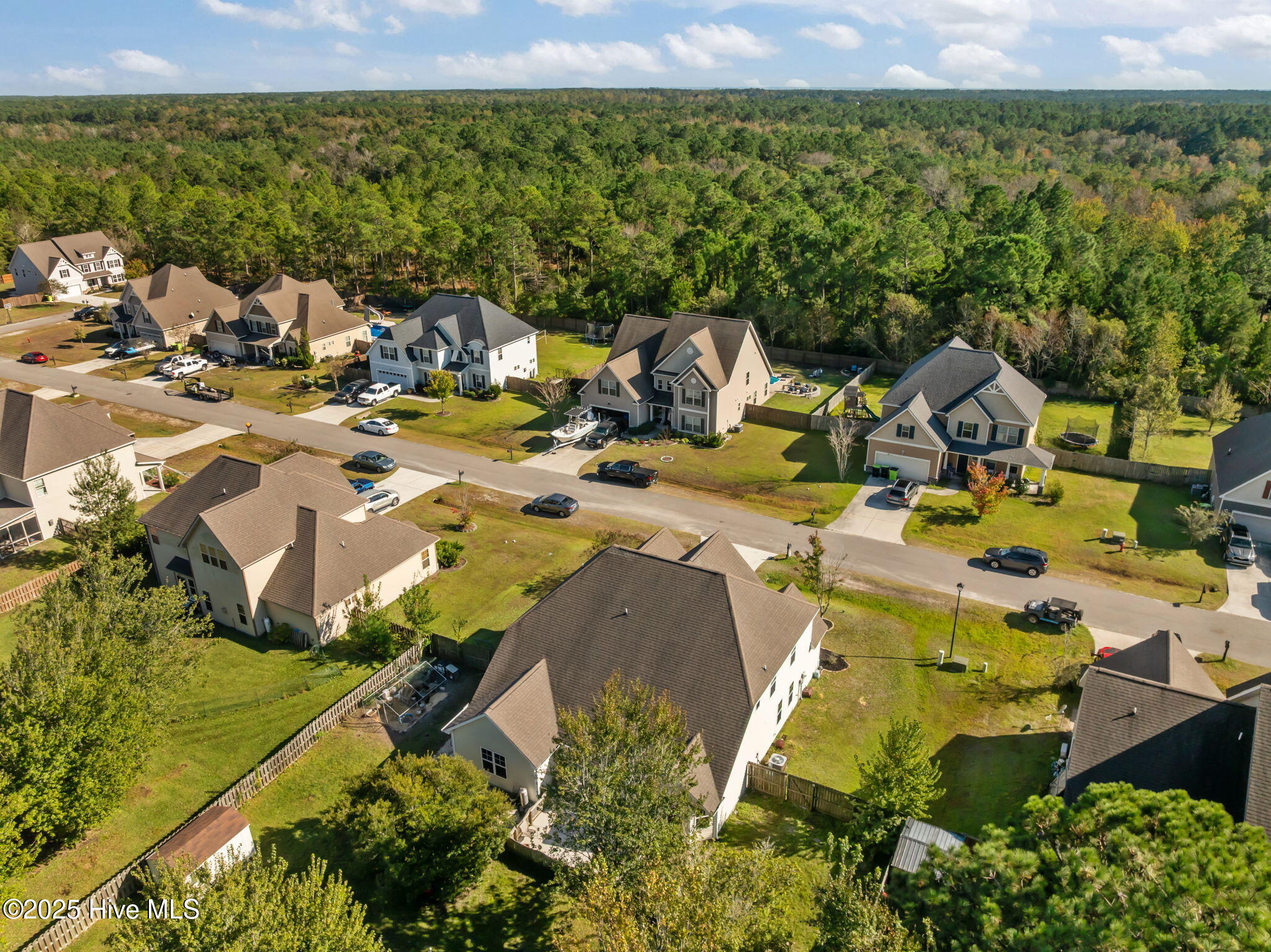 100538914 | Photo 50