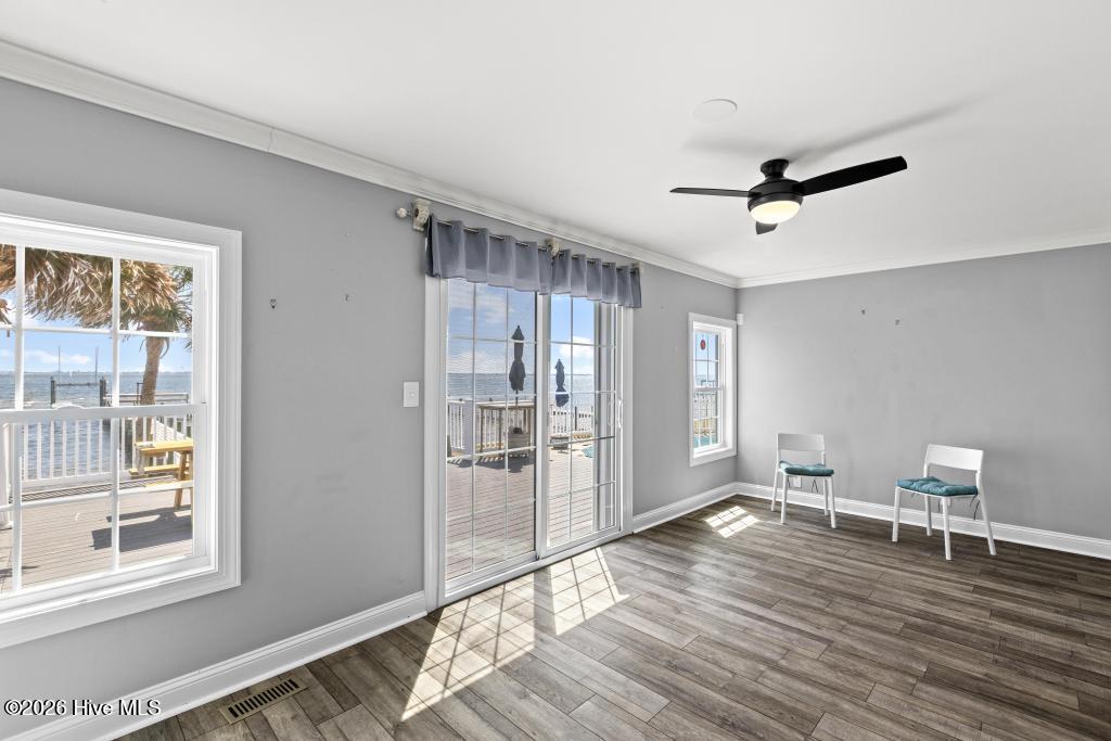 173 Salter Drive,Newport