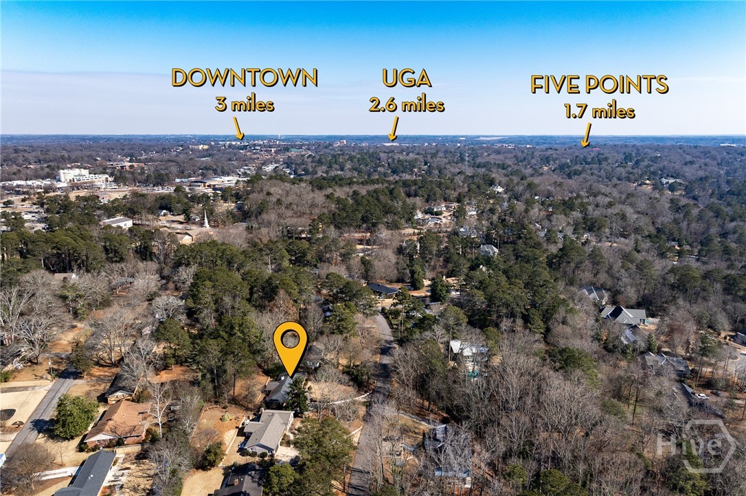 210 Pine Valley Drive