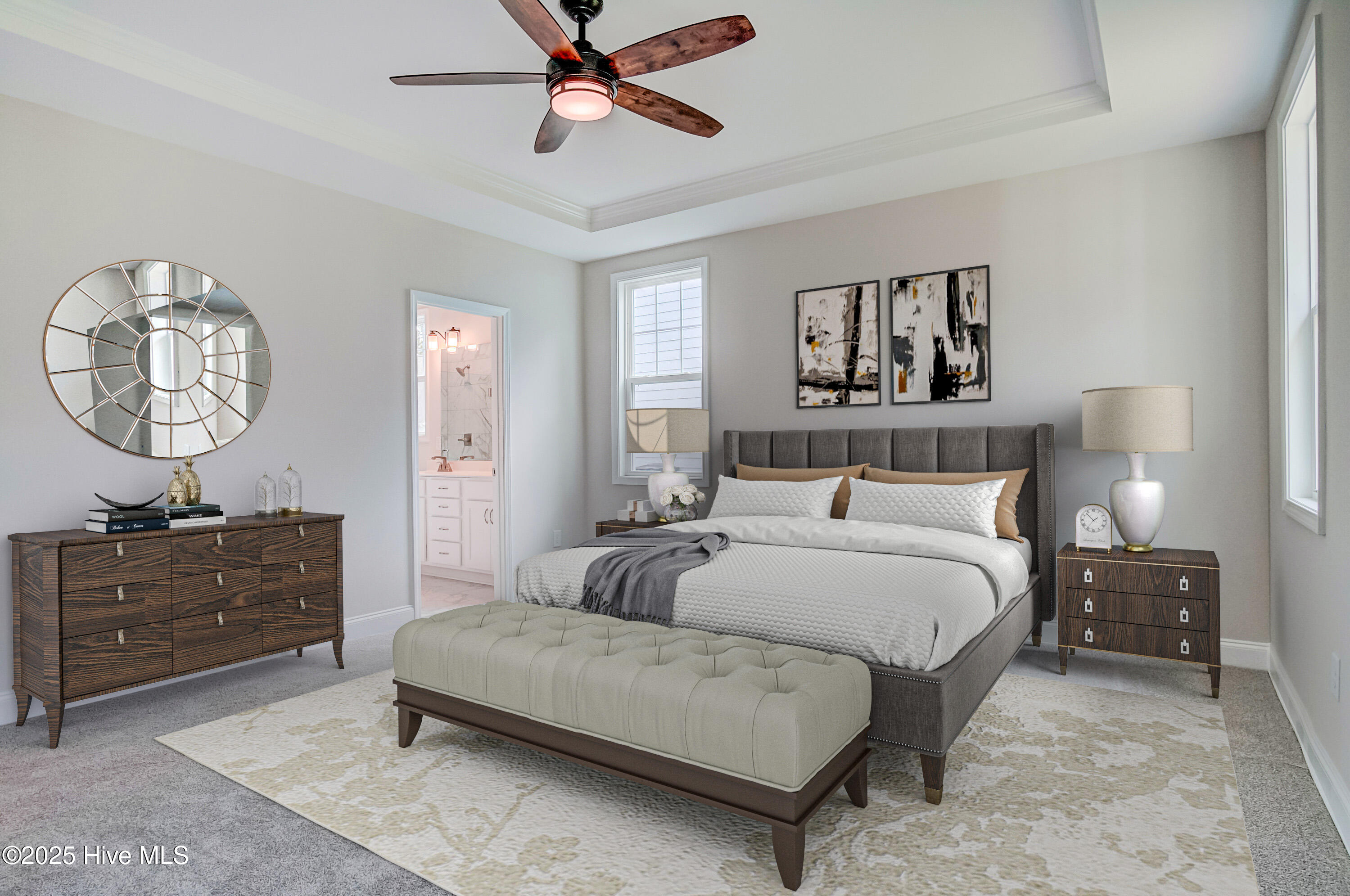 100538583 | Photo 20