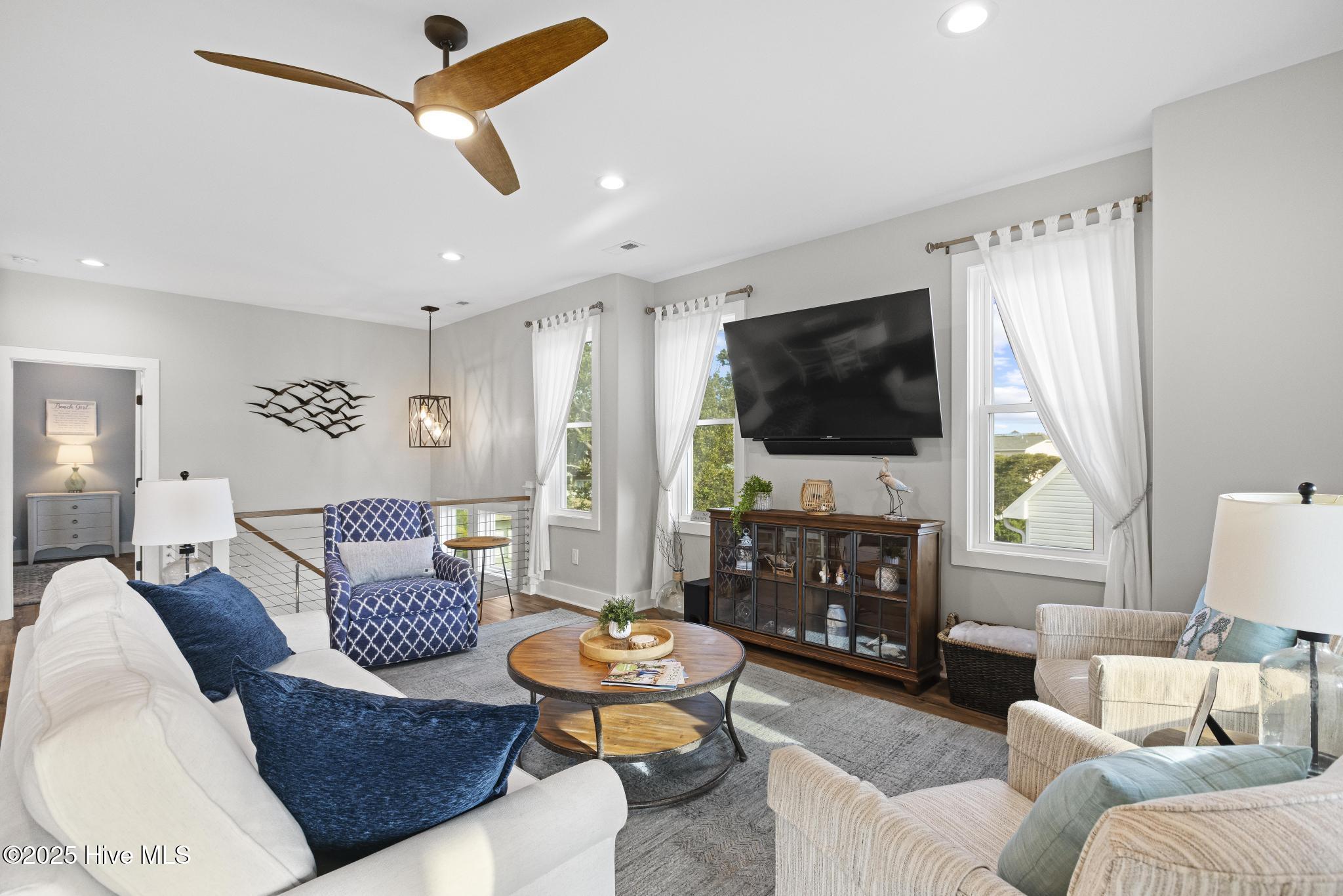 22 Sandy Lane, Surf City, NC 28445 – photo 8: 425A3000