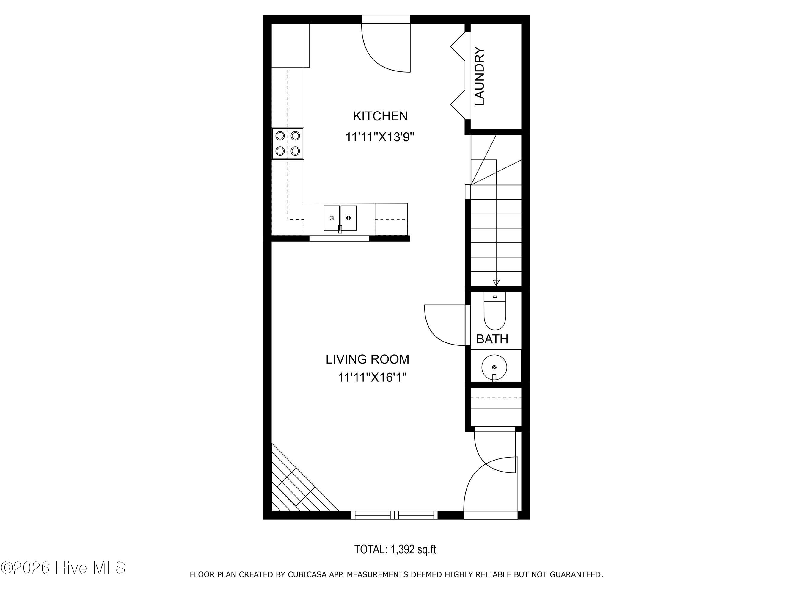 100551330 | Photo 19