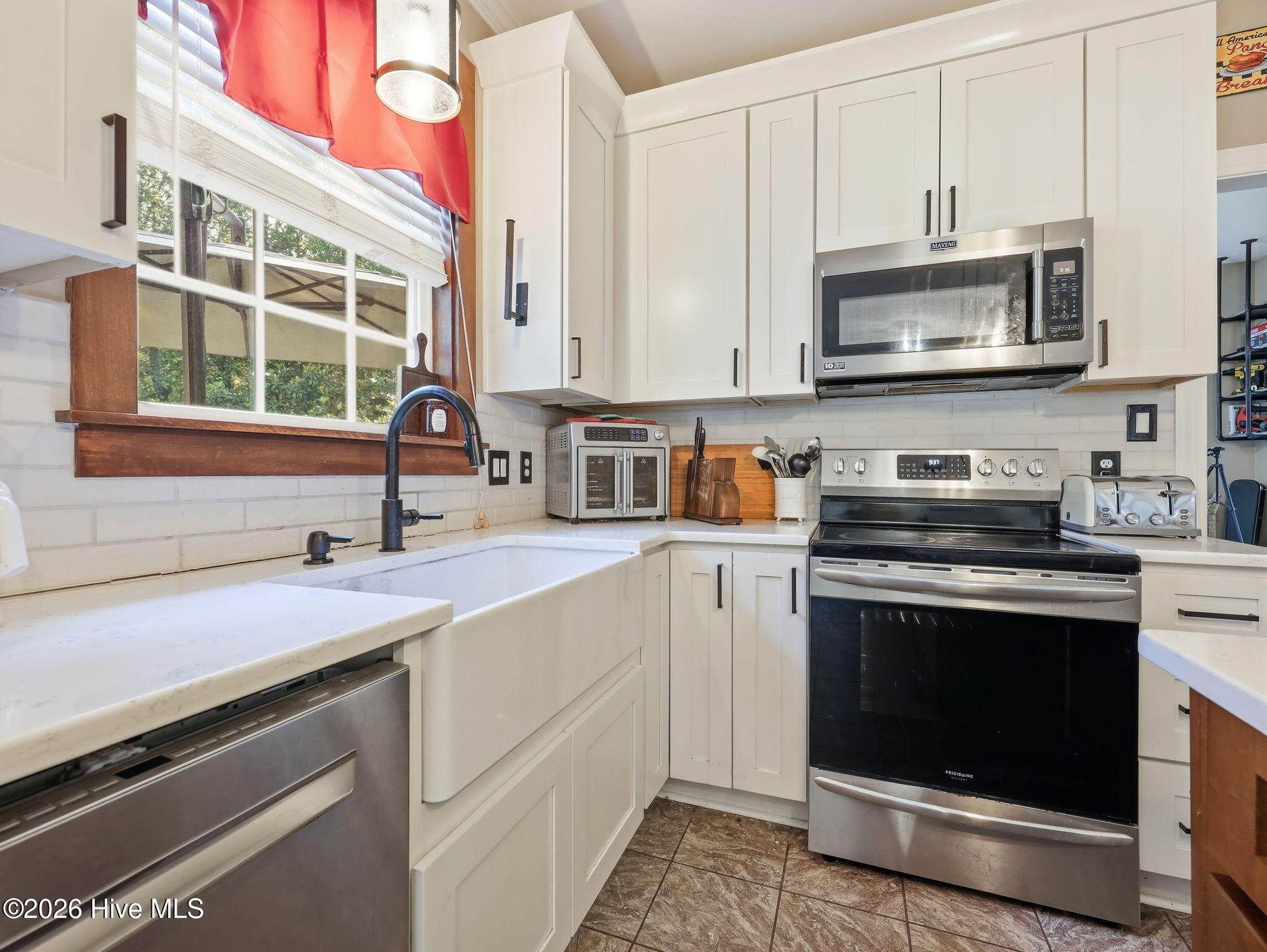 105 Forest Lane,Swansboro