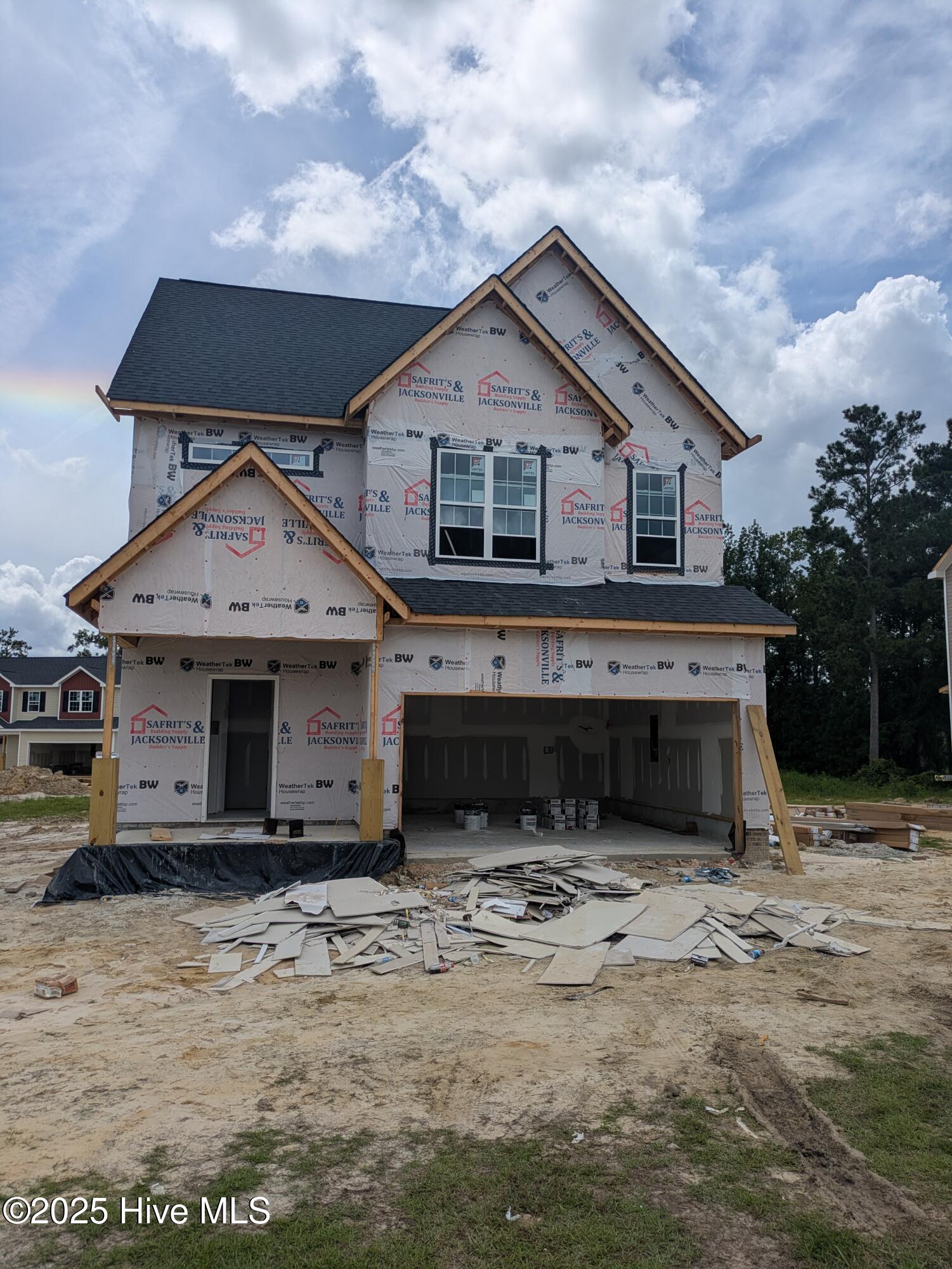 304 Broadleaf eff_08_23-25_2