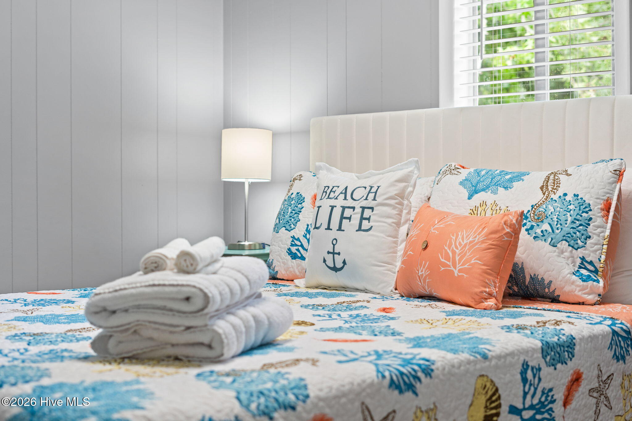 100563184 | Photo 21